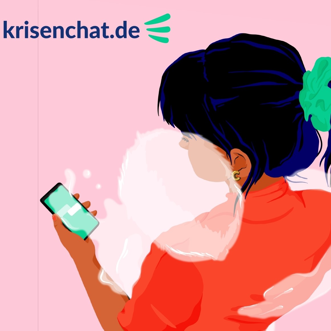 Kurzwelle - das Kindermagazin von Radio Feierwerk