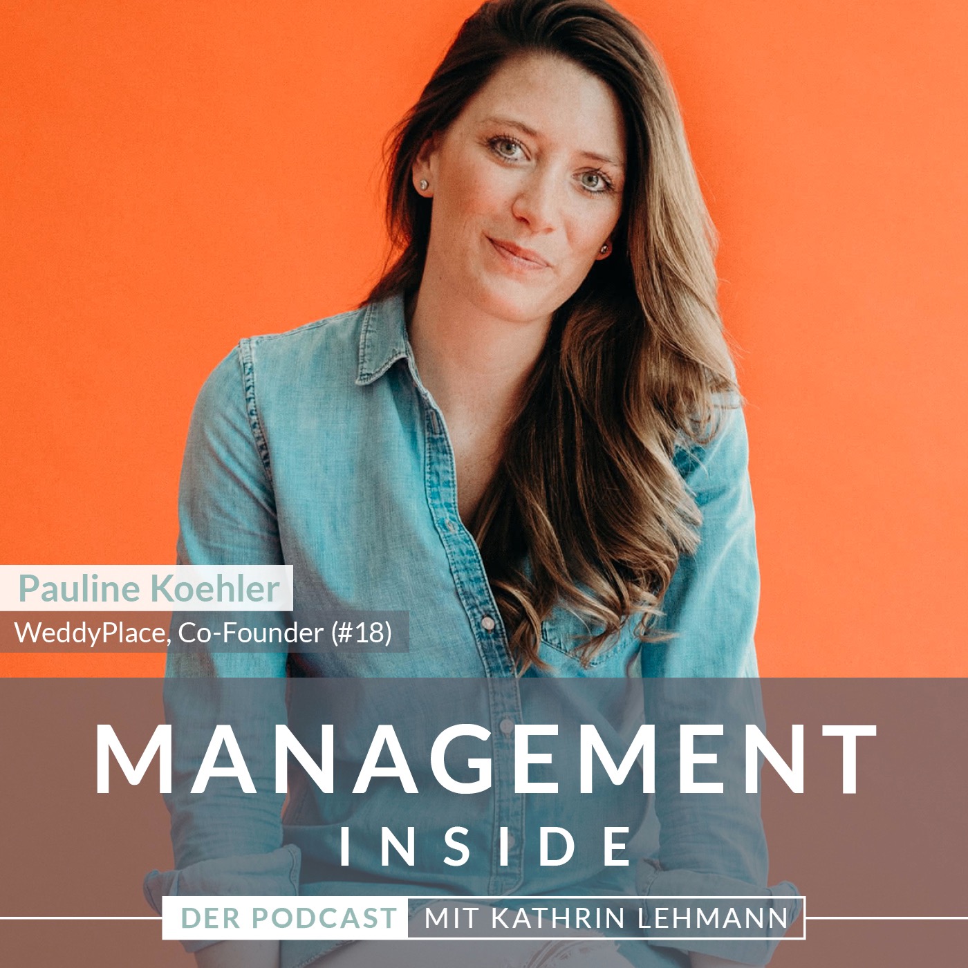 MANAGEMENT INSIDE