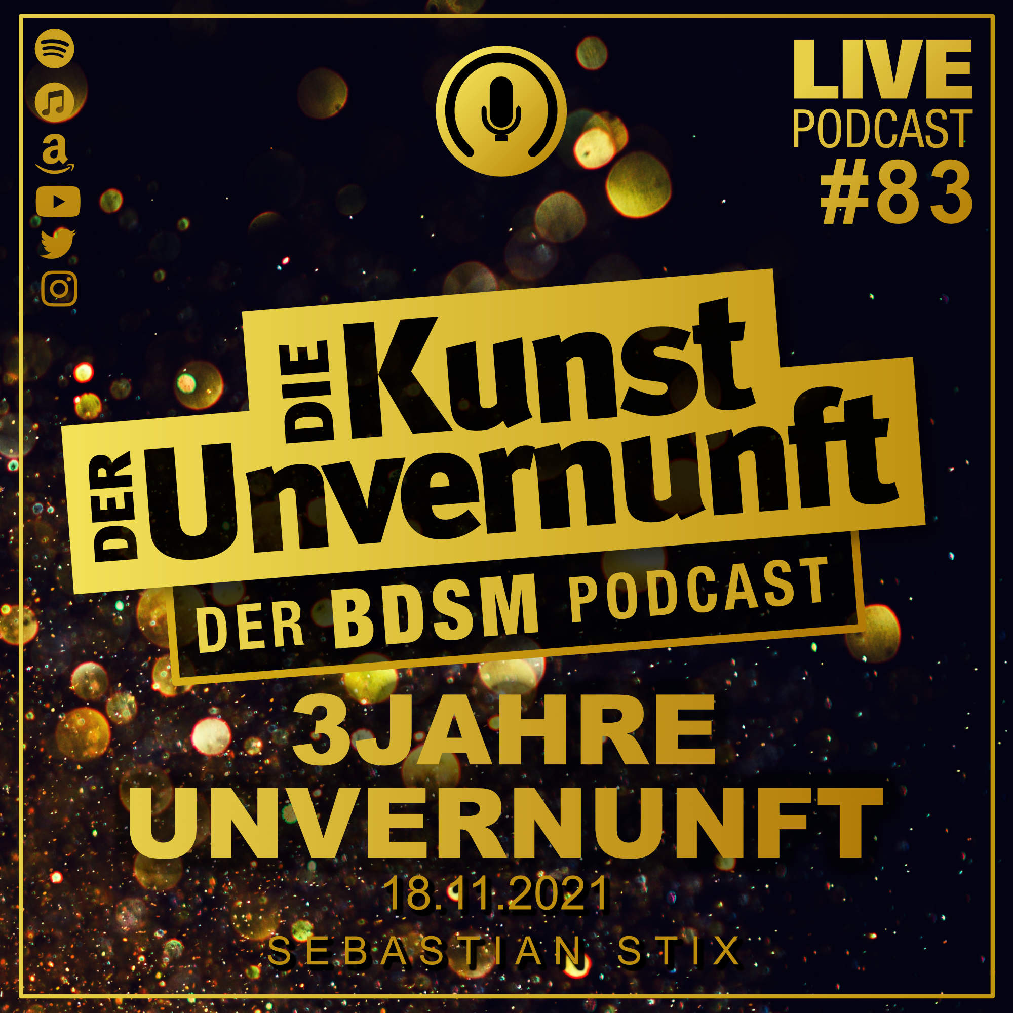 BDSM - Die Kunst der Unvernunft