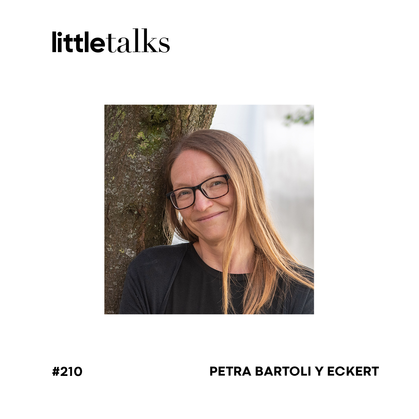little talks