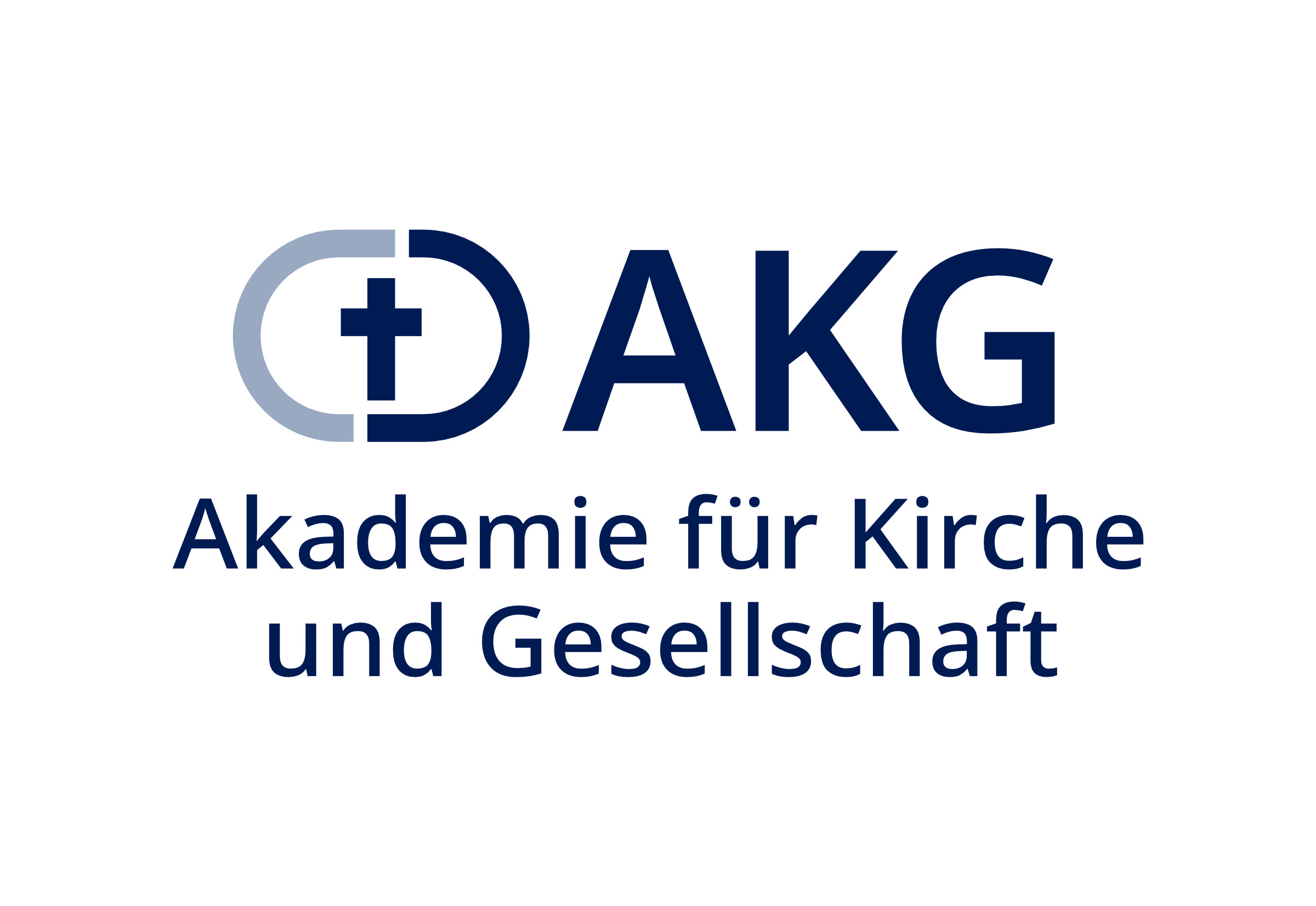 Hoffnung vertiefen von Jonathan Mauerhofer AKG Wien episode artwork