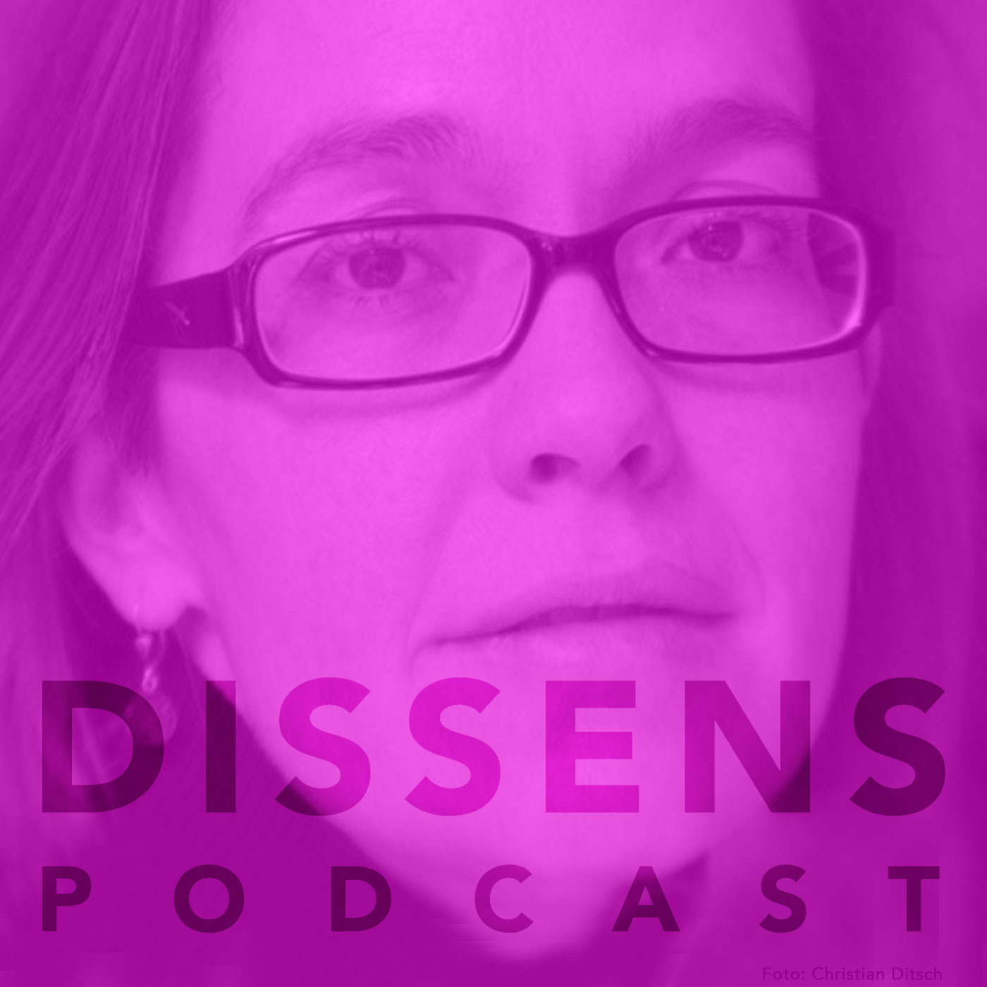 Dissens