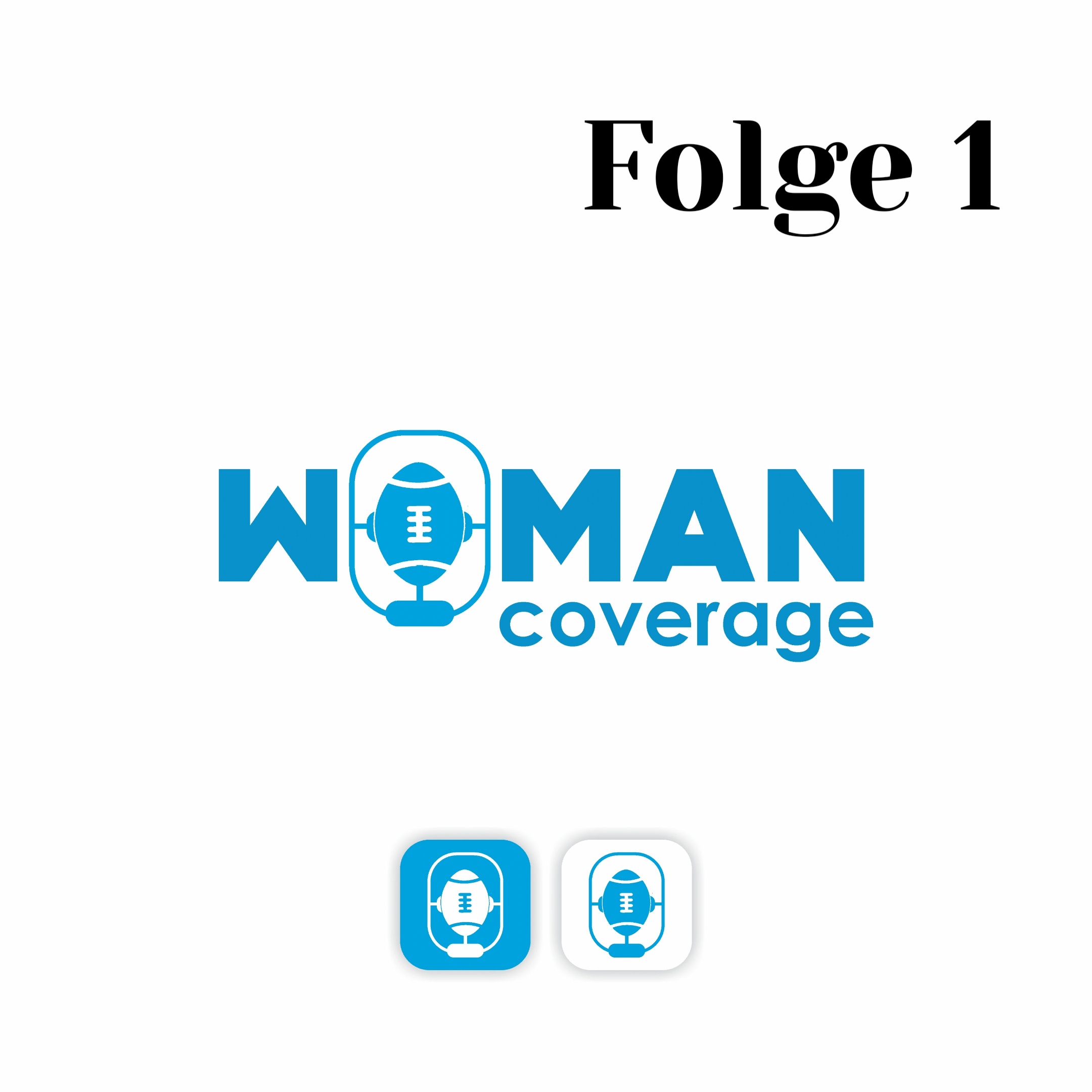 Woman Coverage