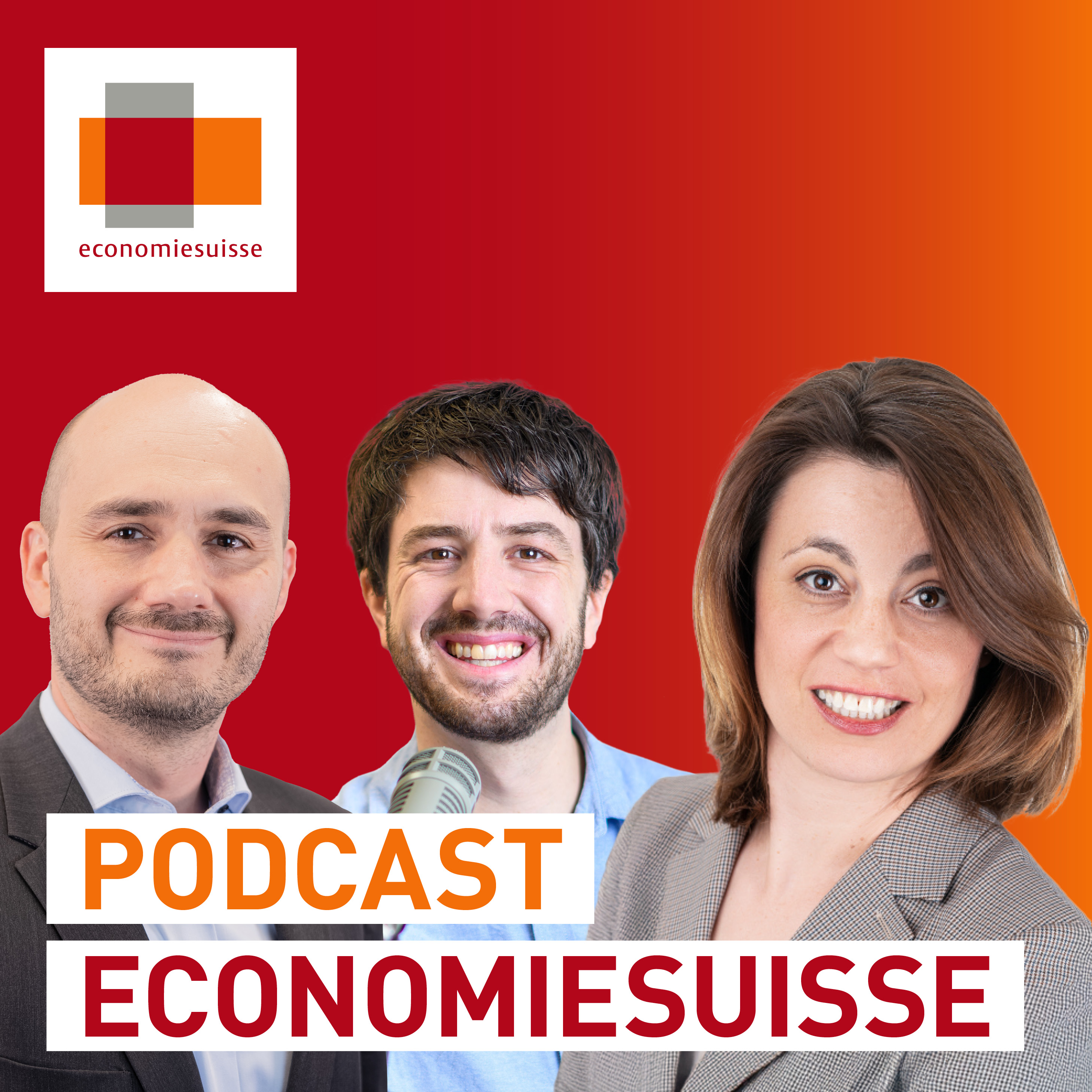 economiesuisse
