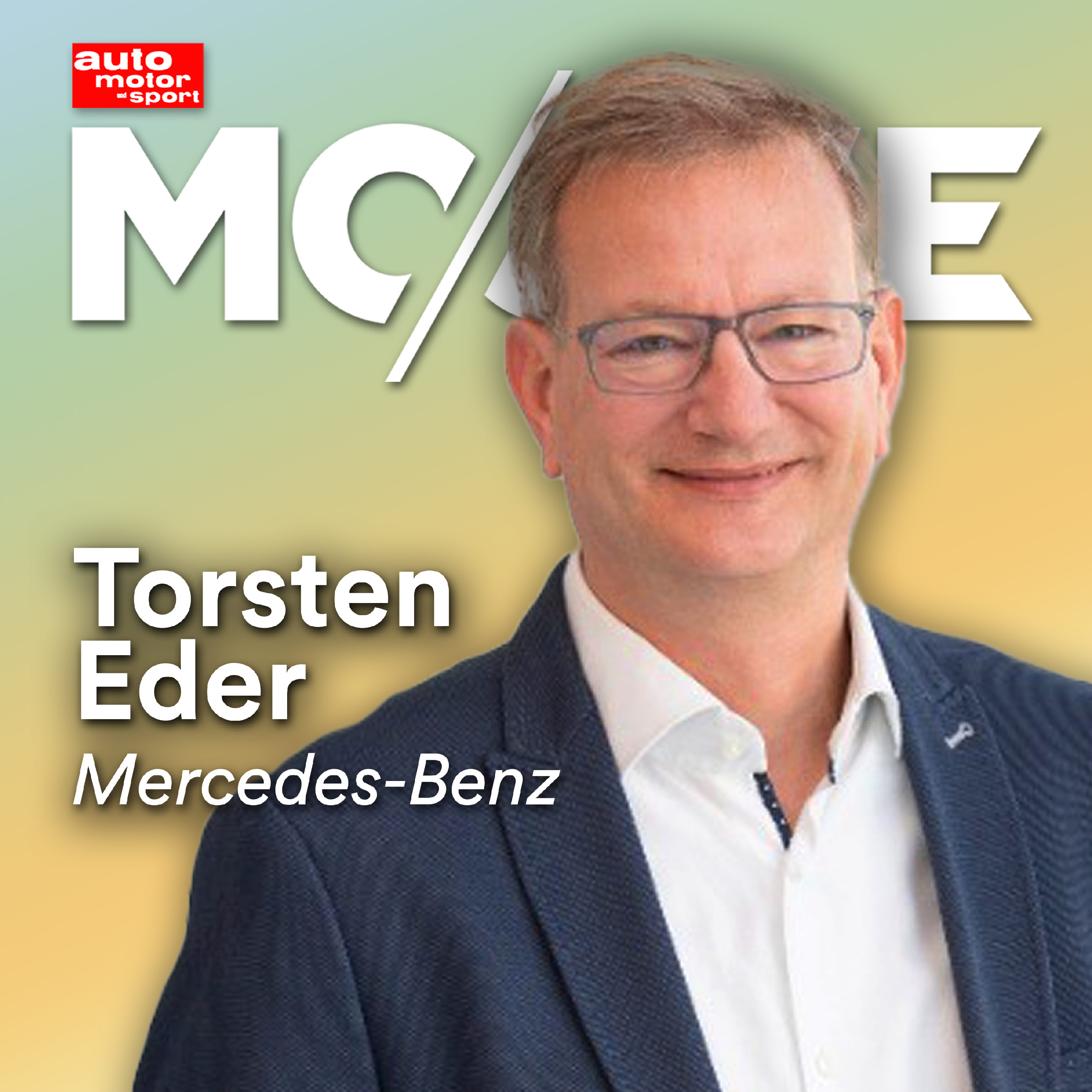 auto motor und sport Podcasts