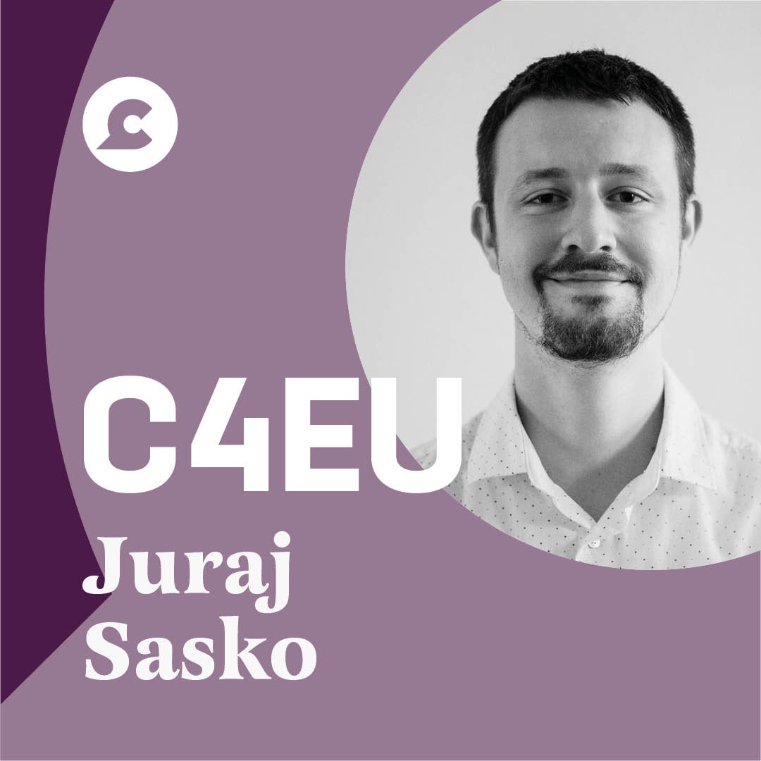 C4EU - RAW