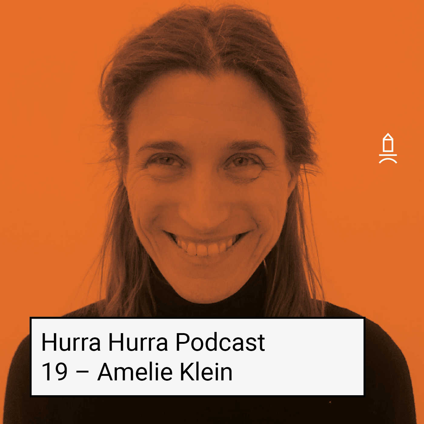 Hurra Hurra – ein Designpodcast der BURG
