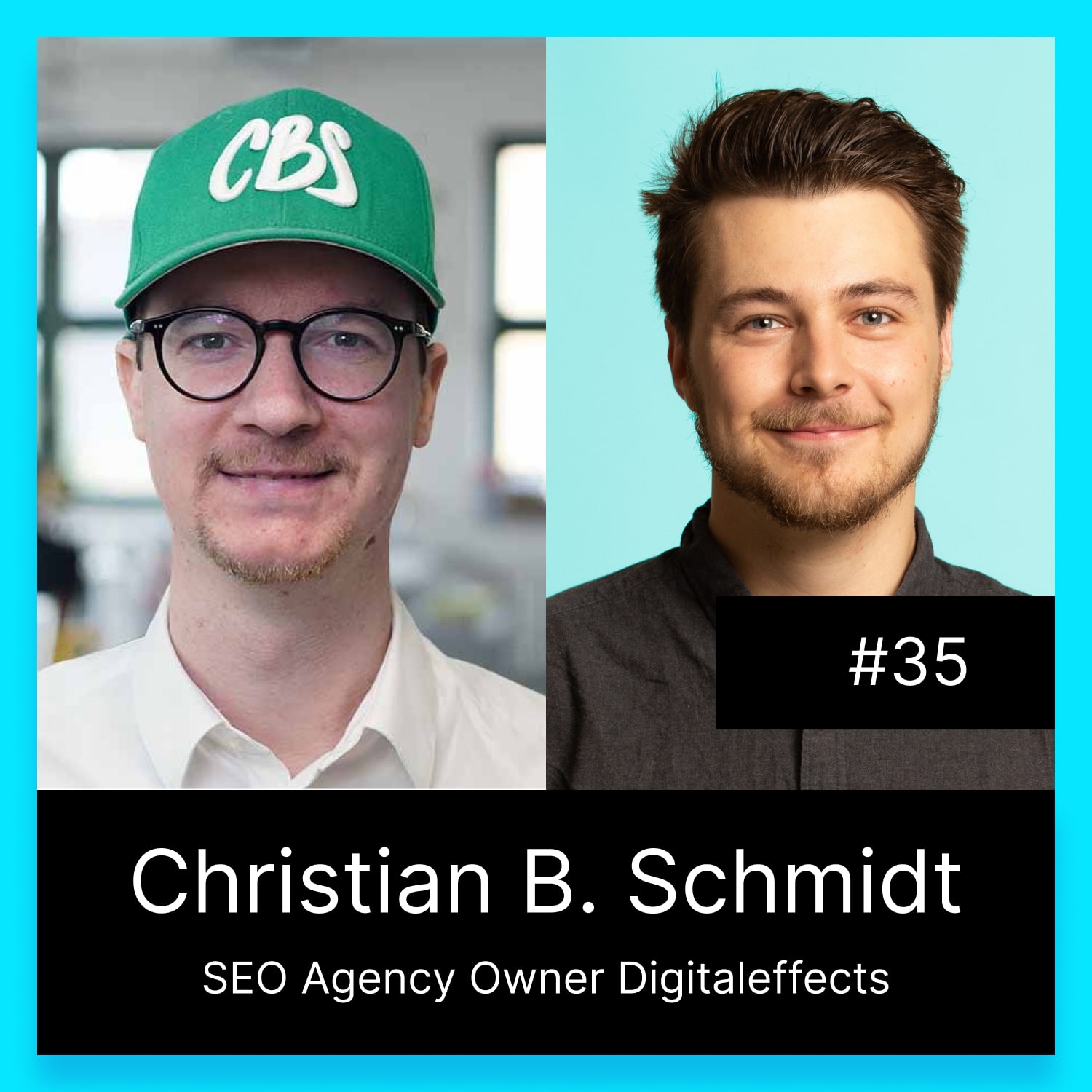 Digitalconomics Podcast