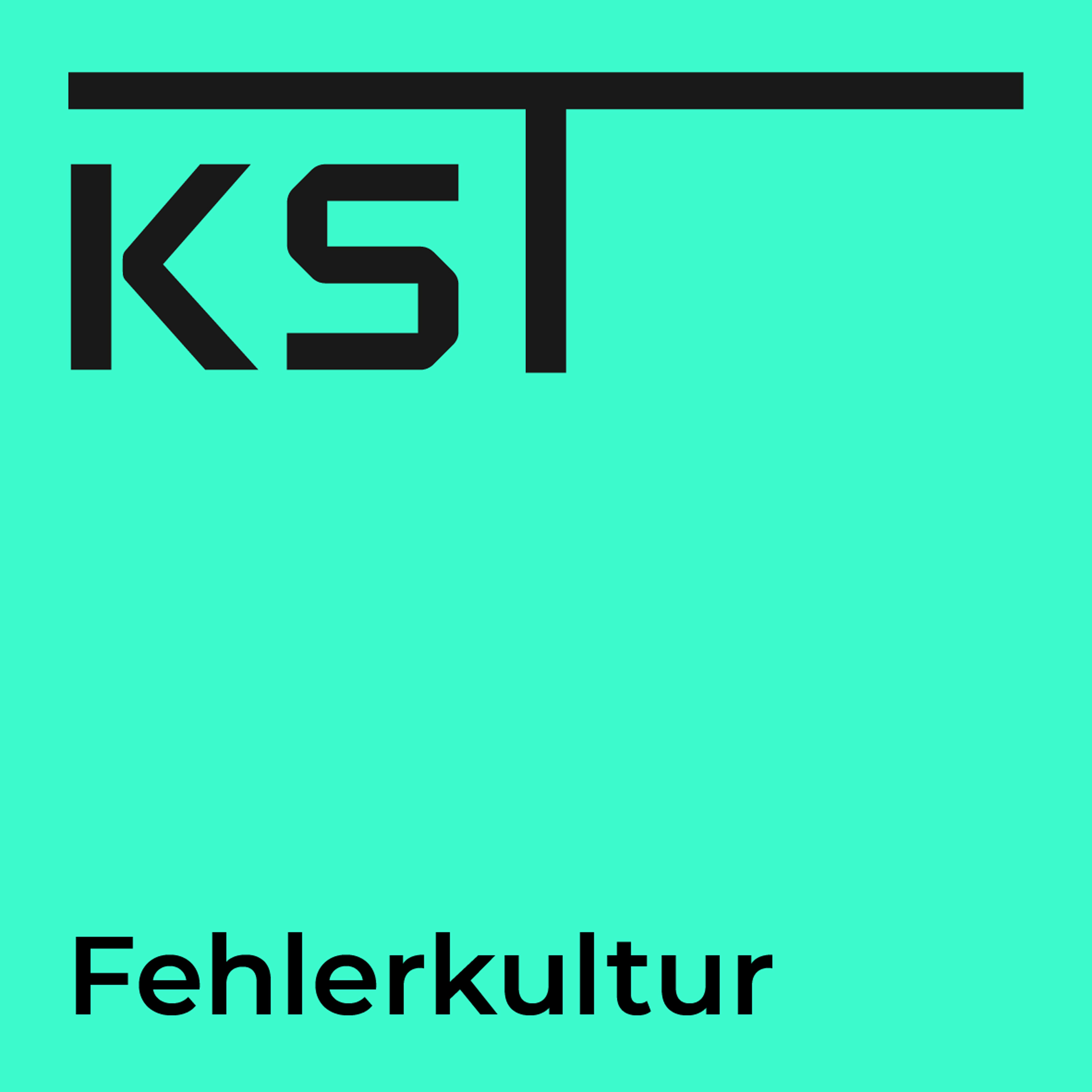 Fehlerkultur