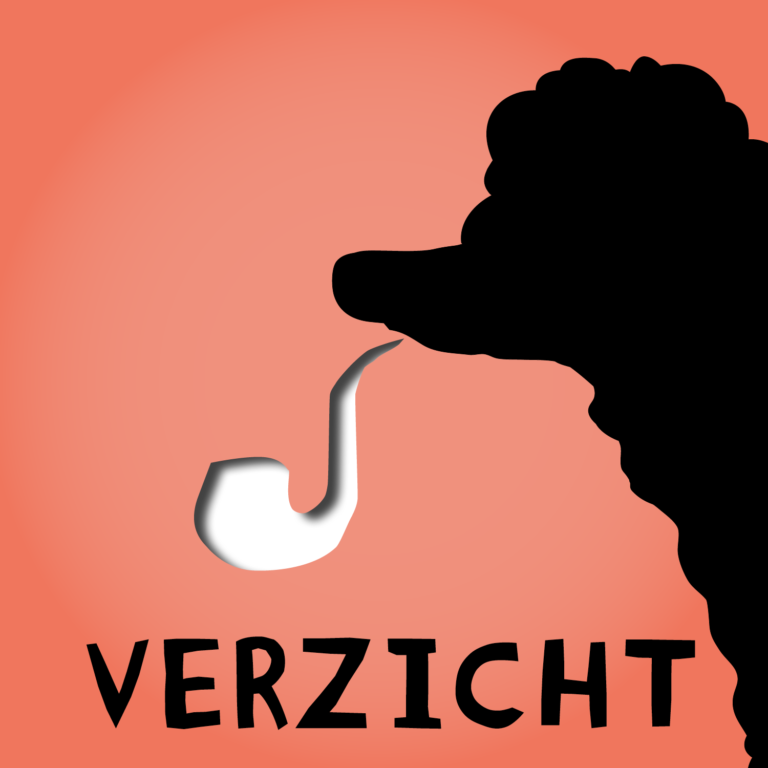 Der Pudel und der Kern - Philosophie to go