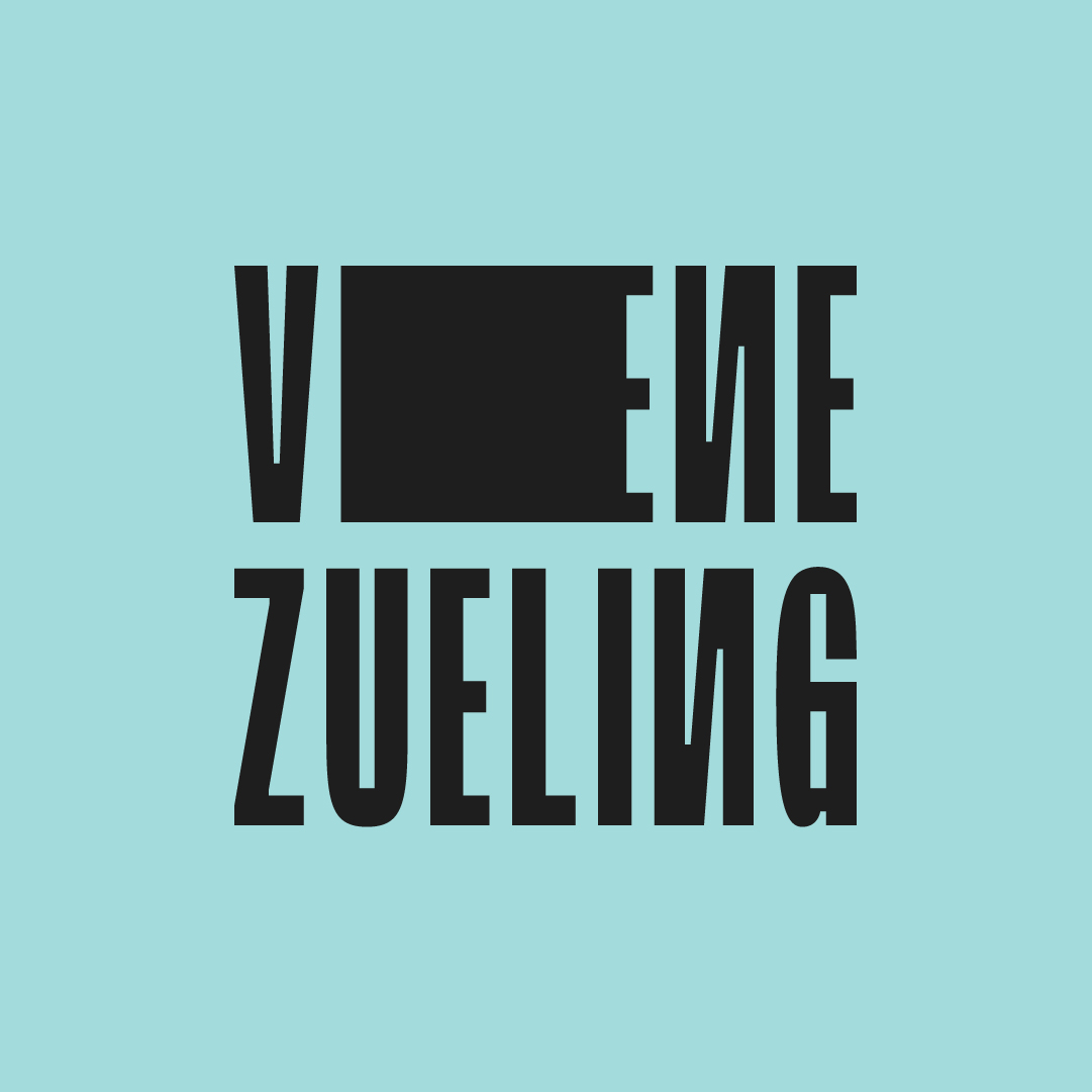 Elecciones presidenciales en Venezuela tras la detención de Maduro Elecciones presidenciales en Venezuela tras la detención de Maduro