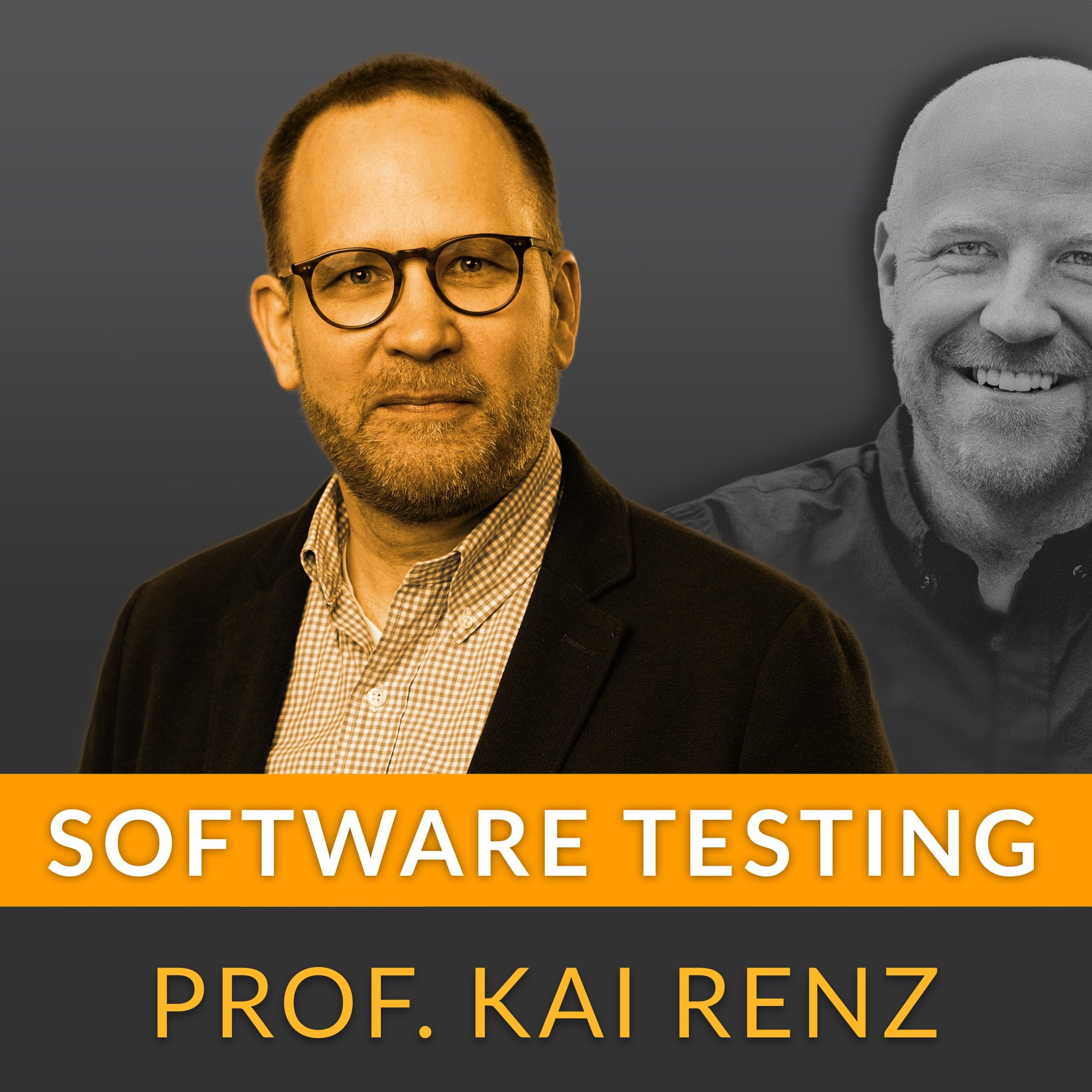 Software Testing - Qualität, Testautomatisierung & Agilität