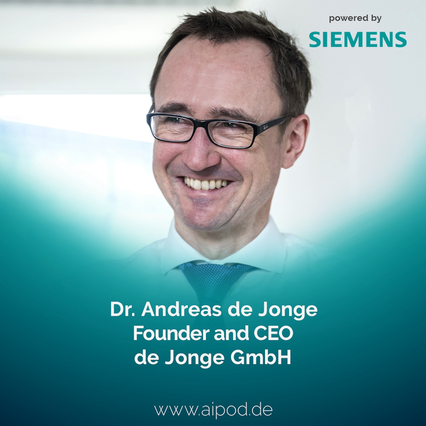 AI module that sits between the sensor and host