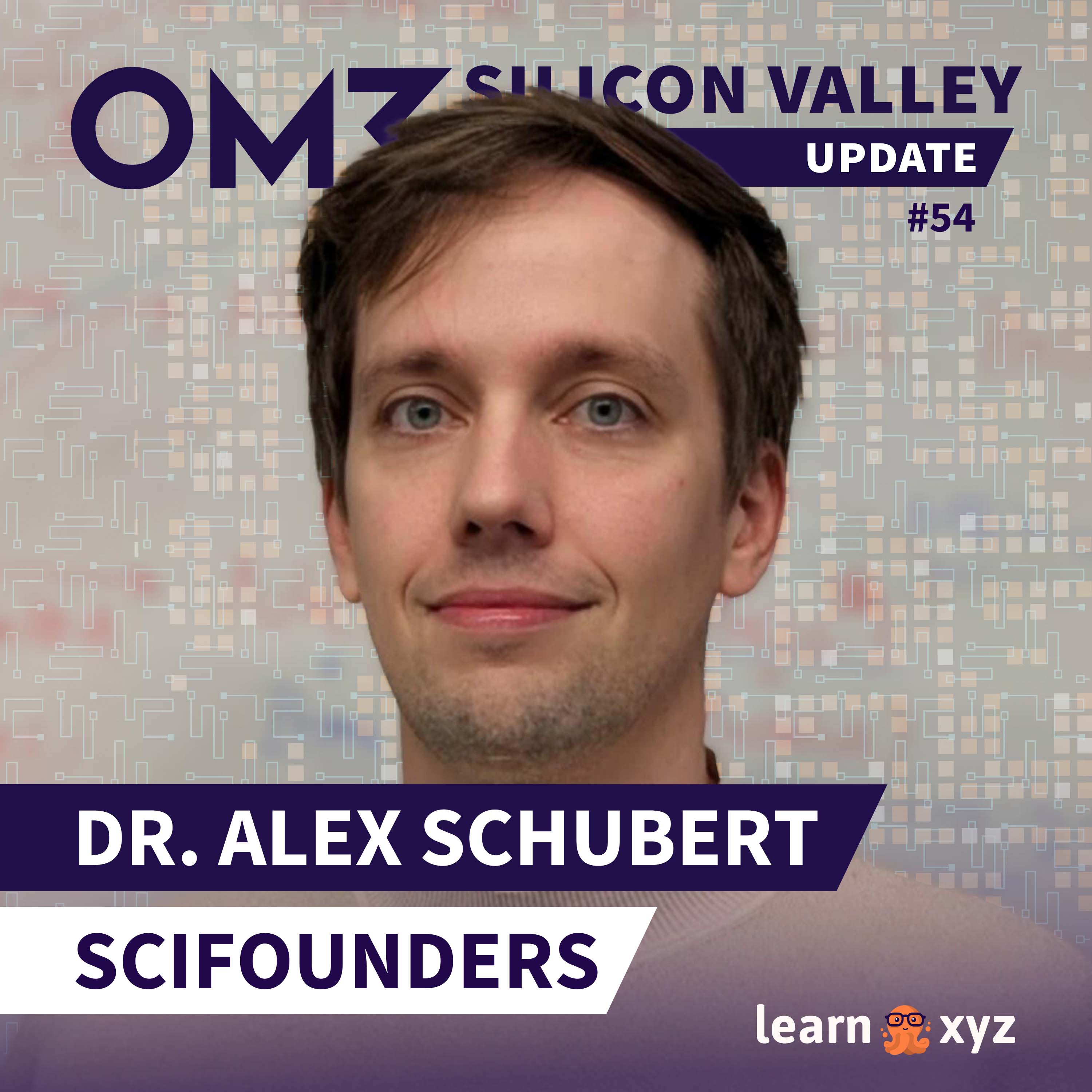 OMR Silicon Valley Update