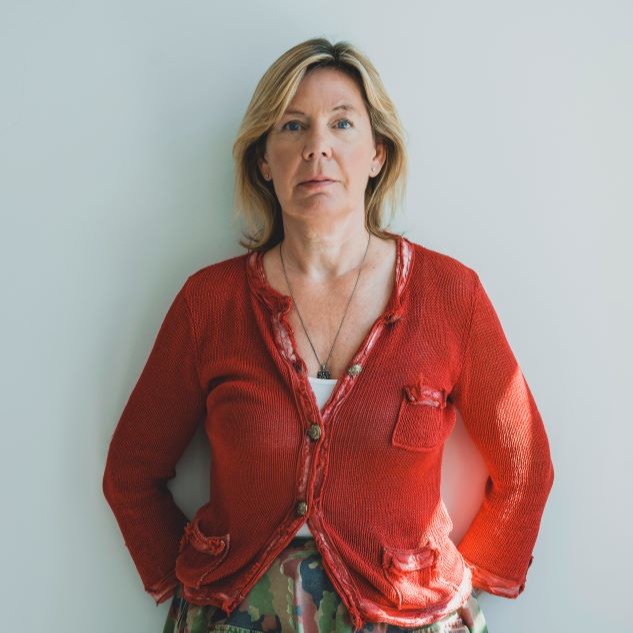 Livet i hamsterhjulet har krævet masser af selvmedicinering. Nu vil kulturredaktøren ud af det sammen med medarbejderne