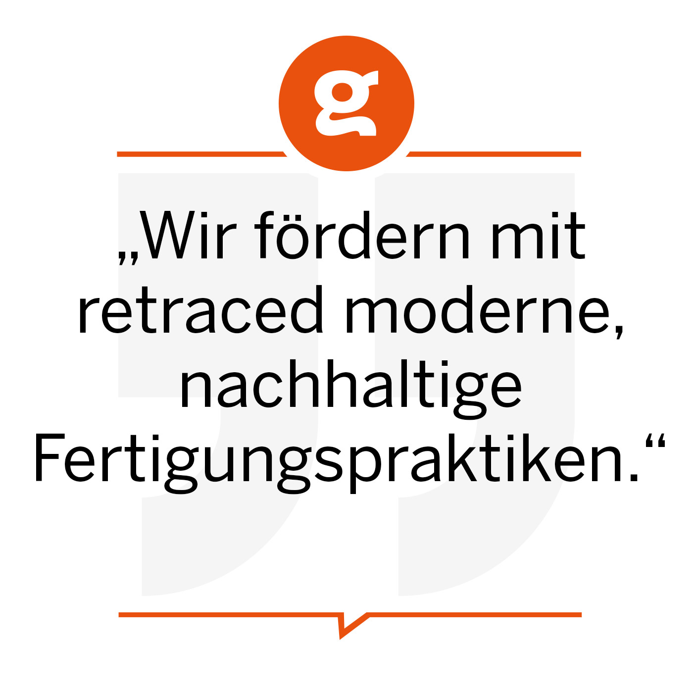 #GründenNRW