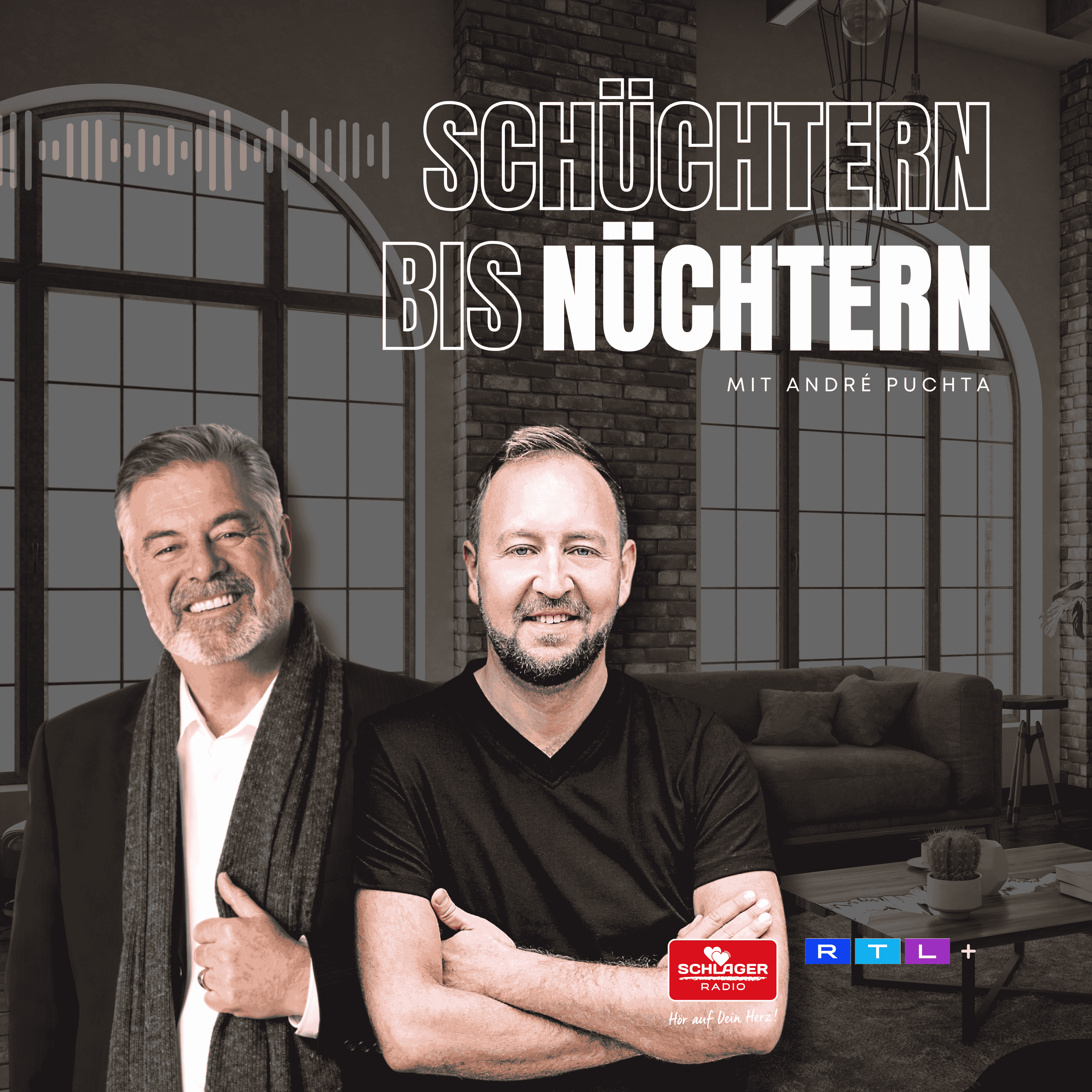 Harry Wijnvoord | „Der Preis ist heiß“-Legende – Wie viel darf ein Toaster kosten? episode artwork