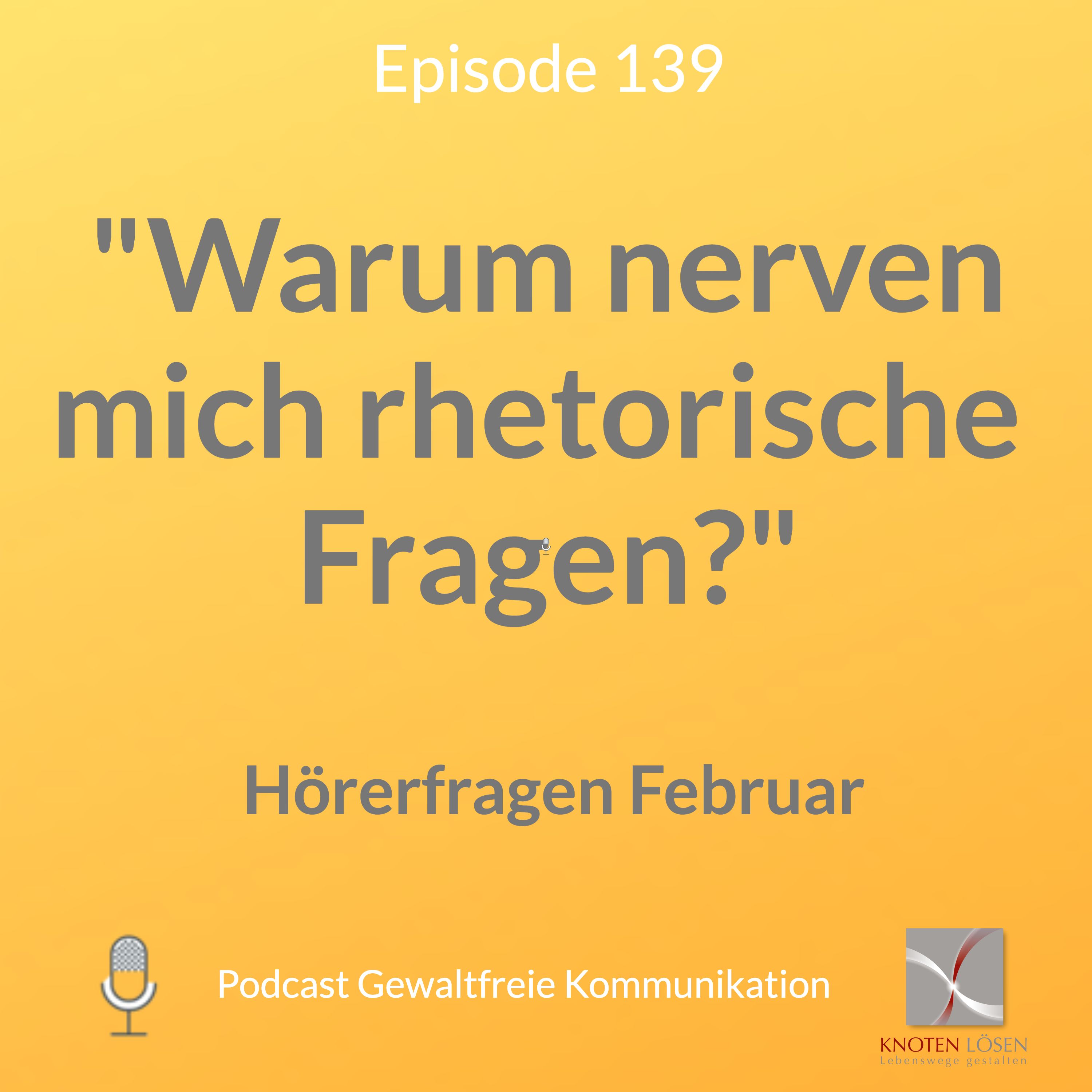 Neue Gewaltfreie Kommunikation - Freiheit, Eigenverantwortung & Entwicklung