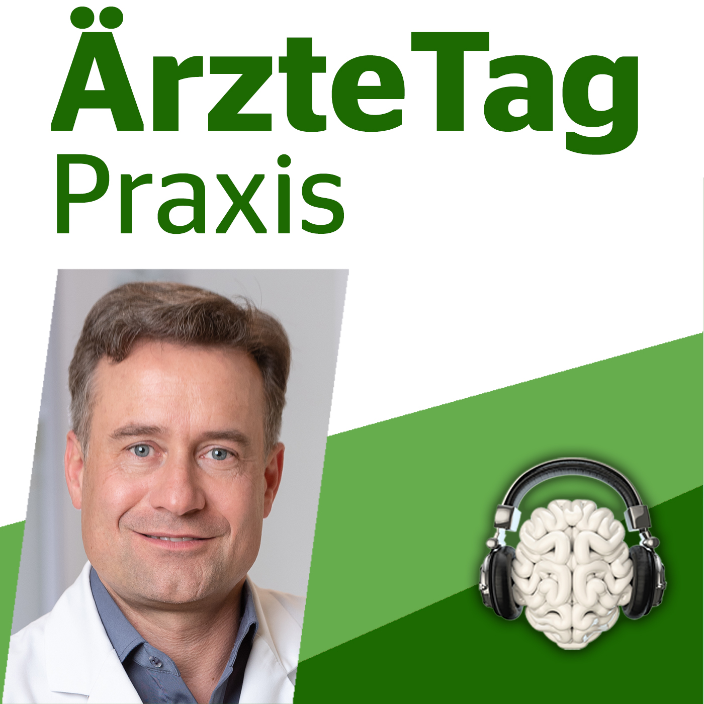 ÄrzteTag