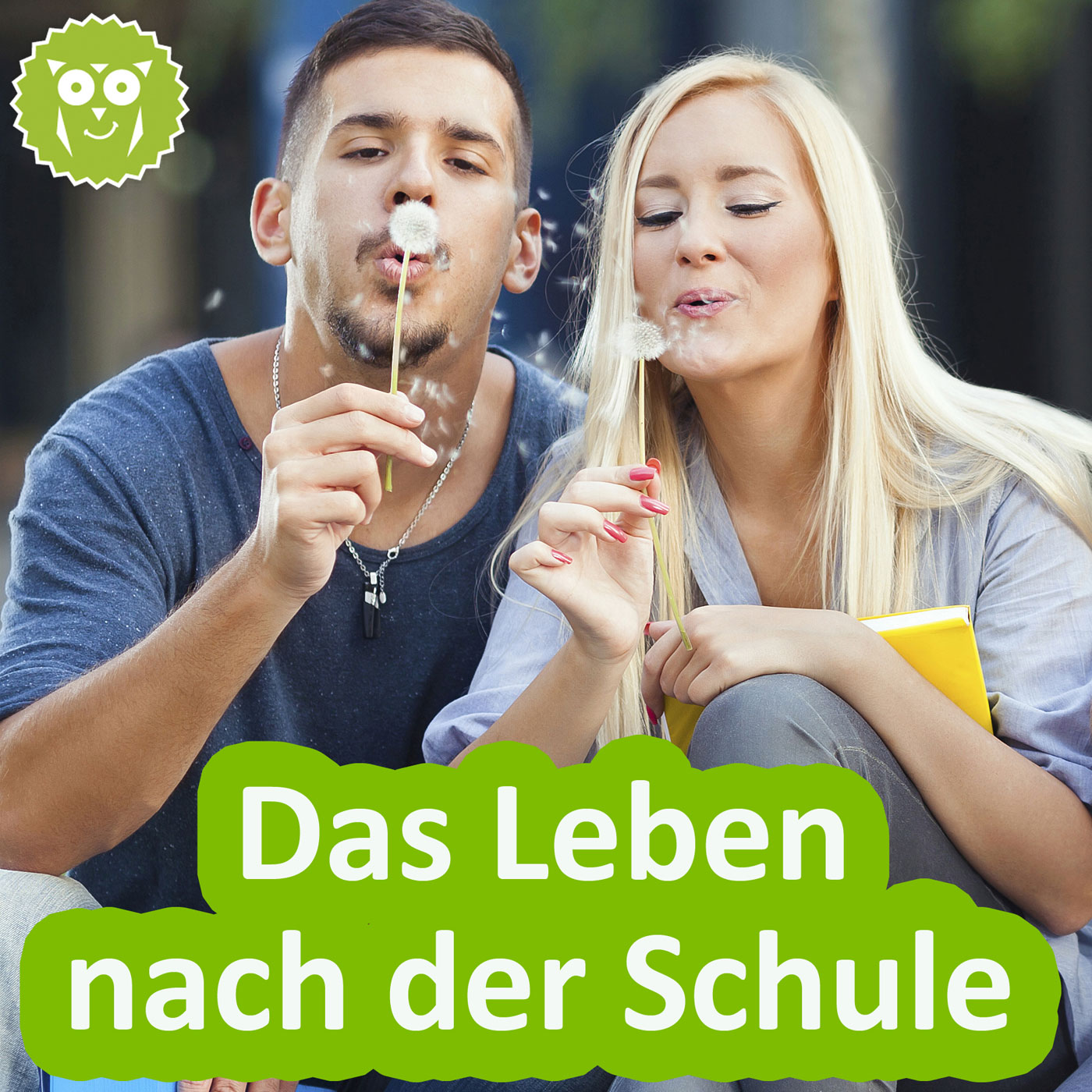 Der bildungsdoc® Podcast