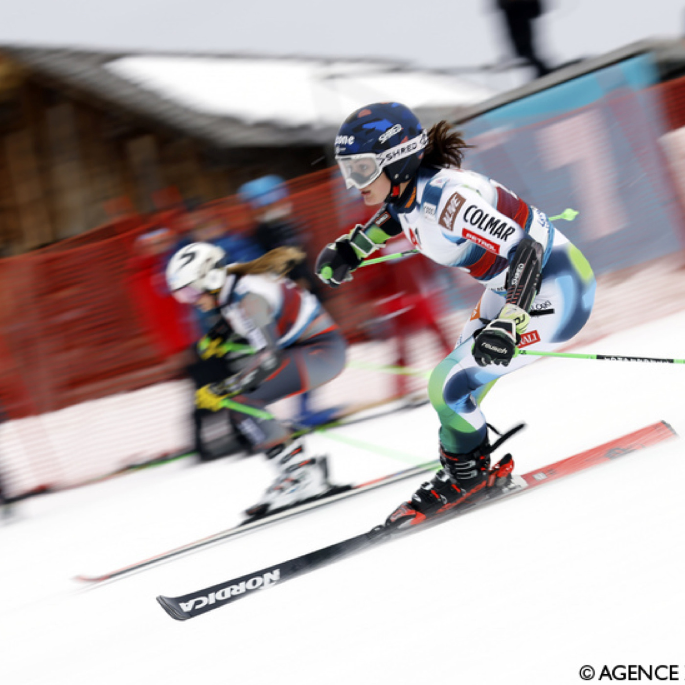 Après Ski - Der Alpin-Podcast
