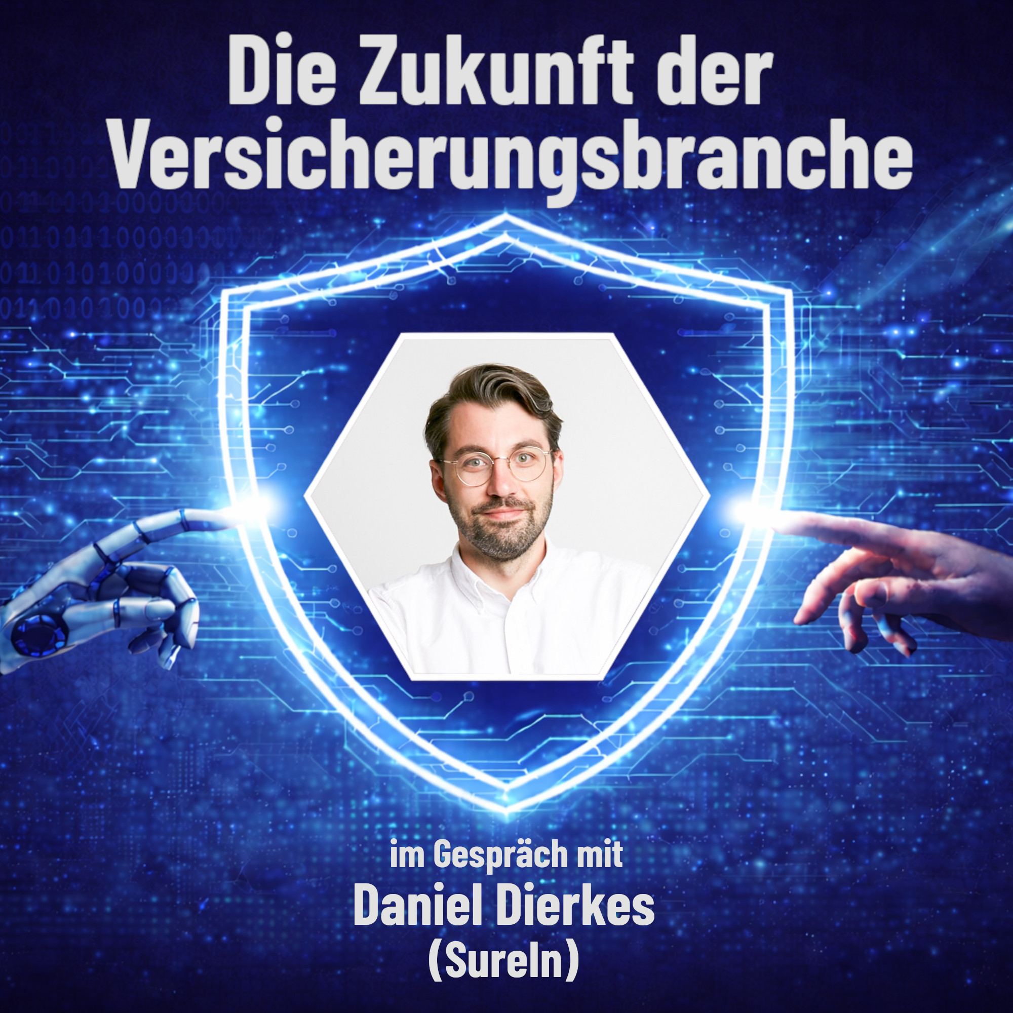 Versicherungsfunk