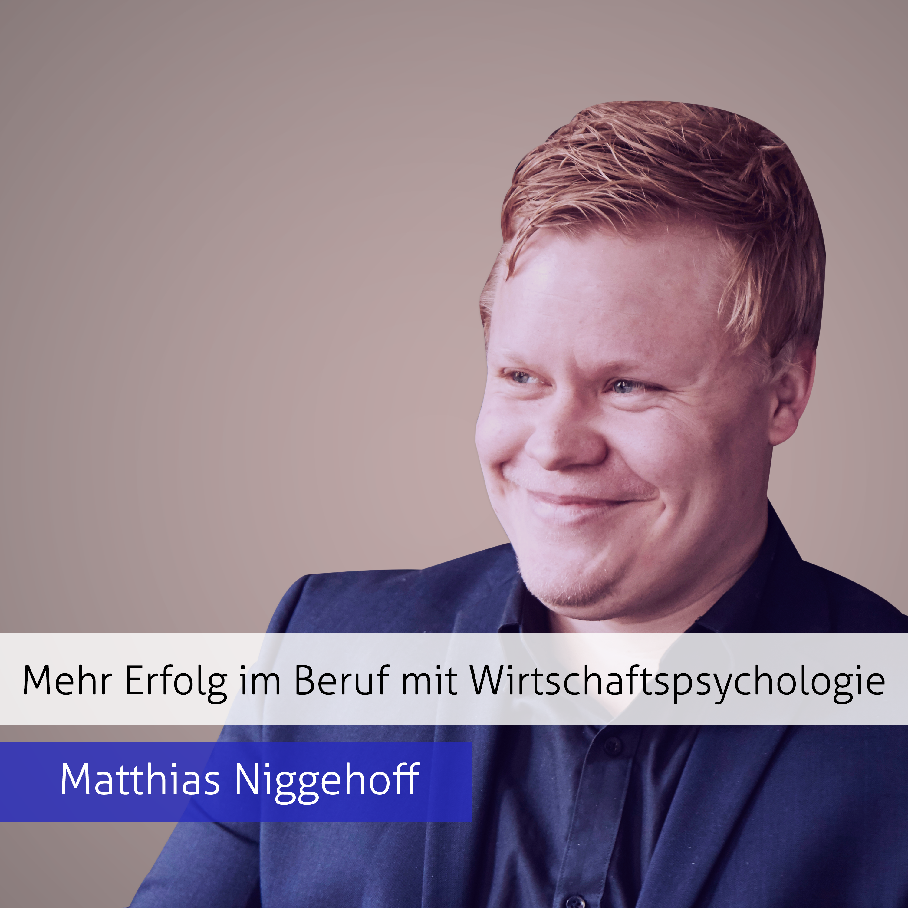 So verbreitet sich dein Produkt automatisch - SEED Theorie