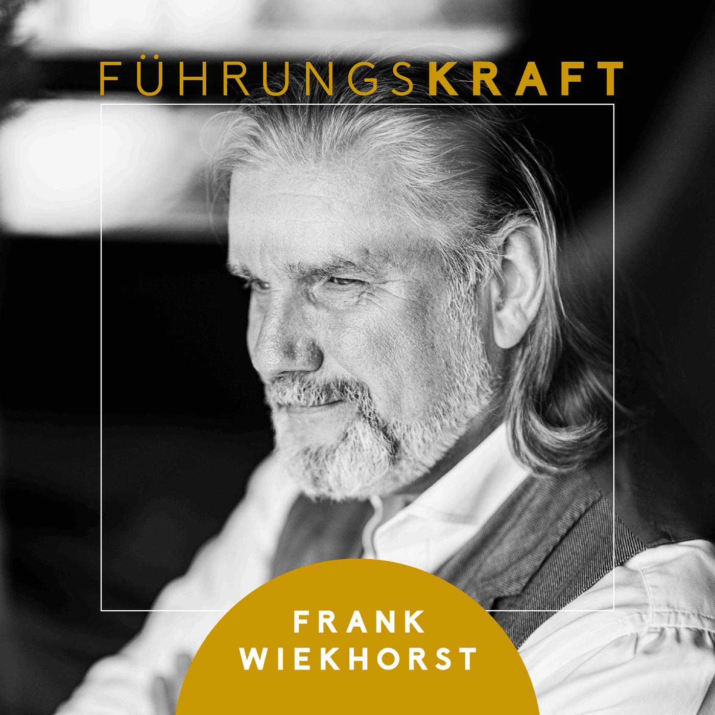Authentizit t F hrungsKraft Frei Denken Frei F hren Podcast authentizit-t-f-hrungskraft-frei-denken-frei-f-hren-podcast