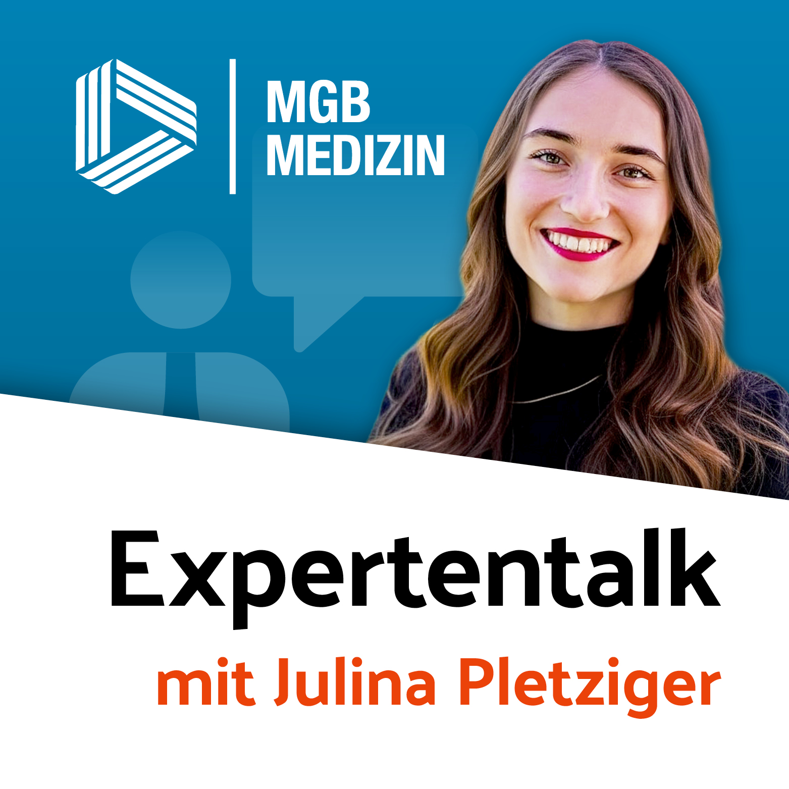 Paranoia bei isolierten Teammissionen - ein Blick in die Antarktis | Prof. Sebastian Walther im Expertentalk episode artwork