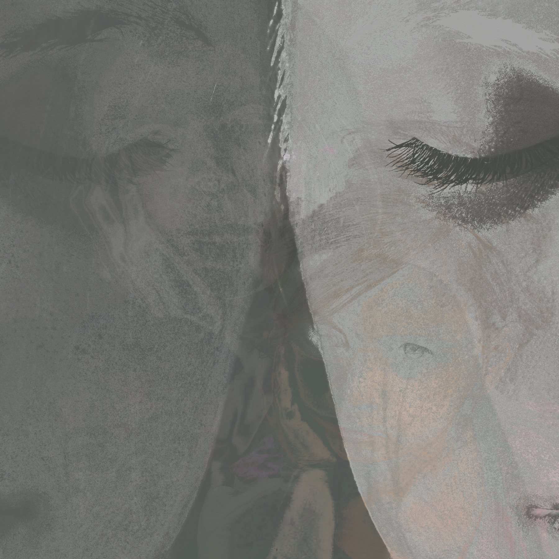 Lives of the Unconscious. A Podcast on Psychoanalysis and Psychotherapy