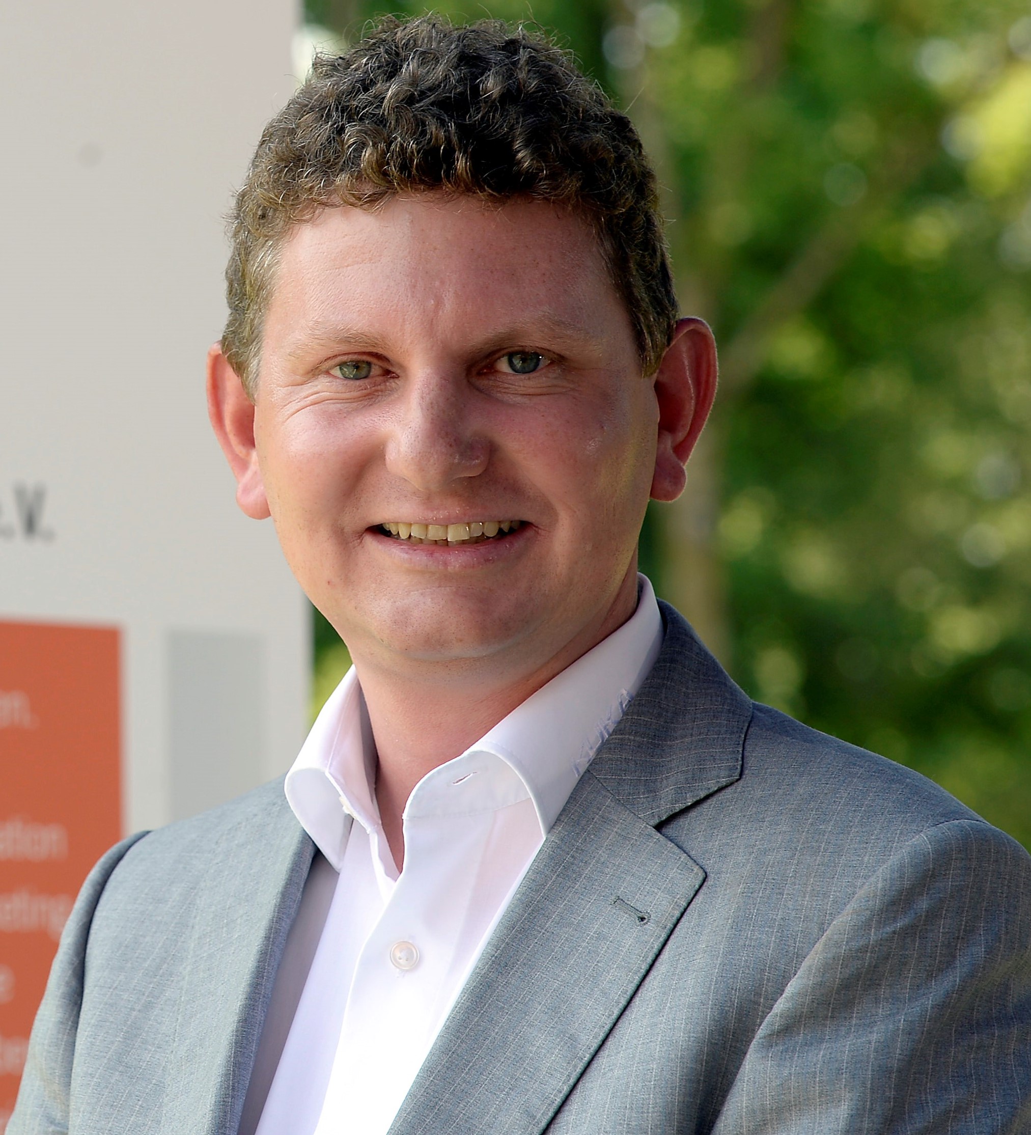 Industrie Marketing Talk
