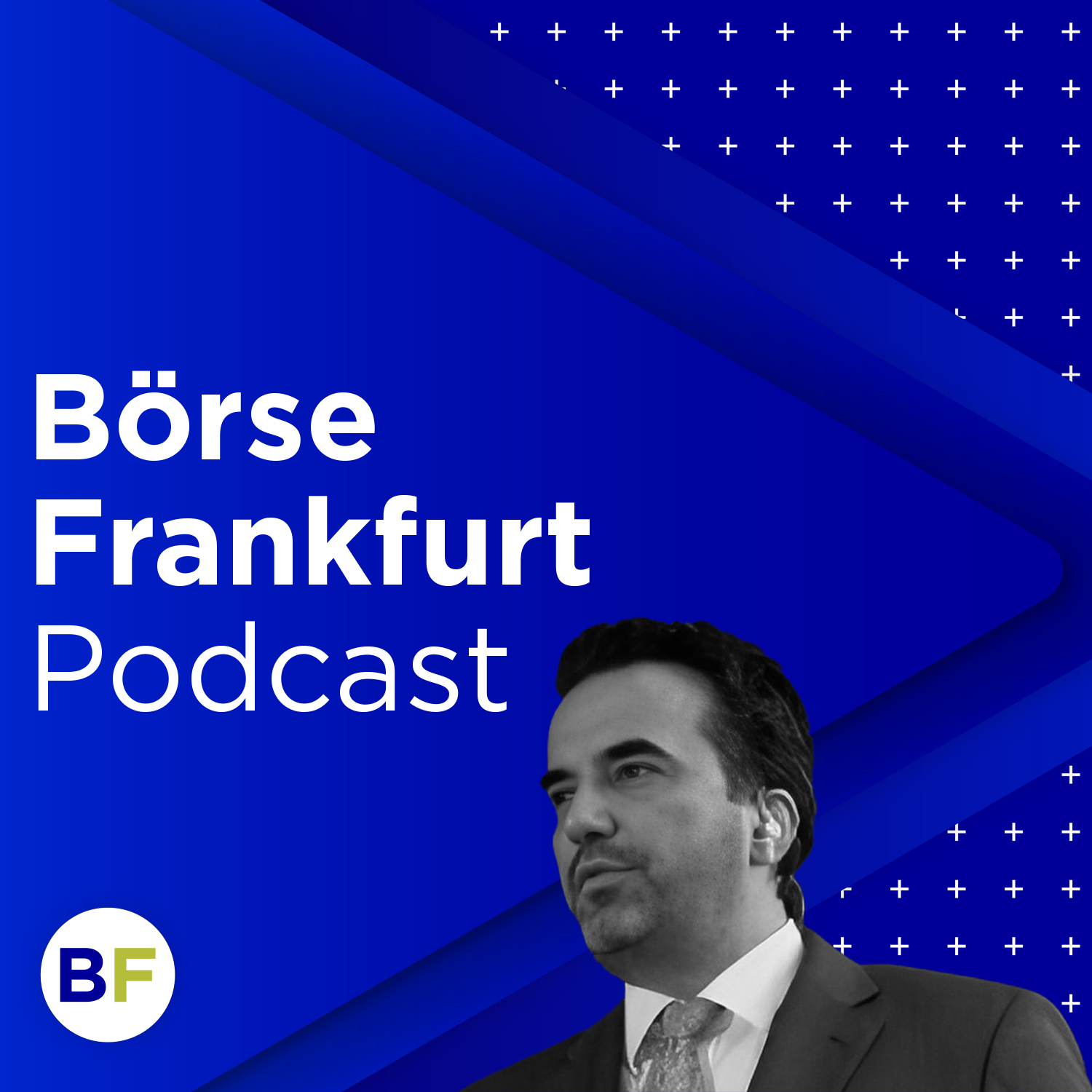 Rendite und Risiko neu gedacht – wissen, was Portfolios wirklich leisten Mit Jan Paul Becker # 262