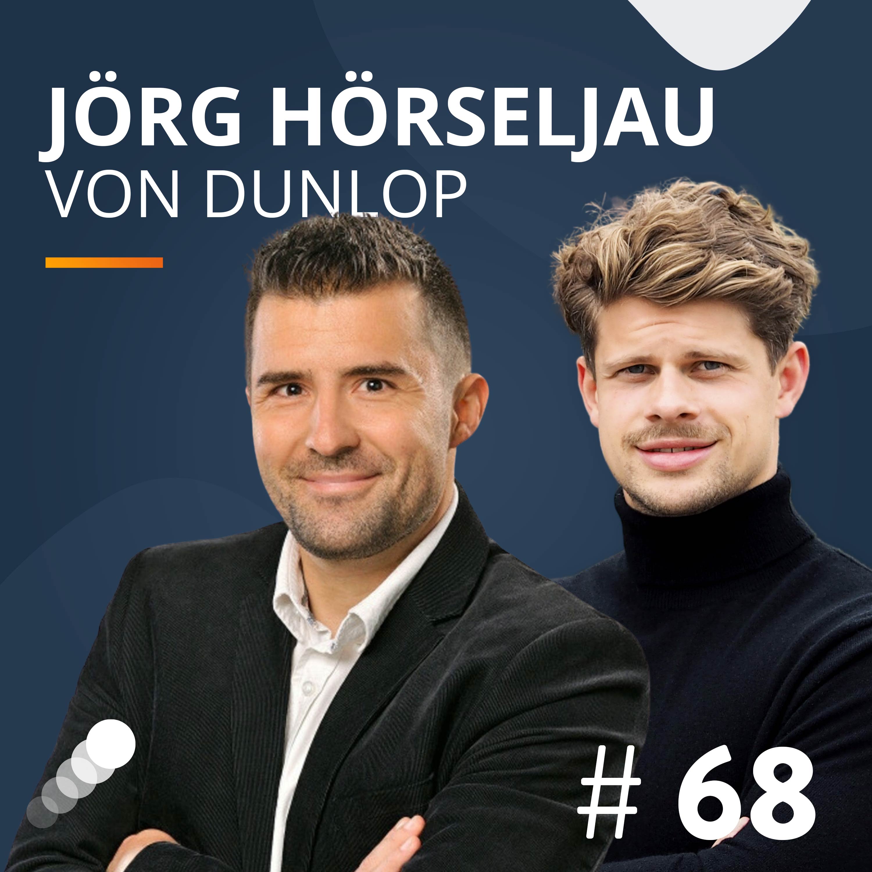 Ahead on Marketplaces