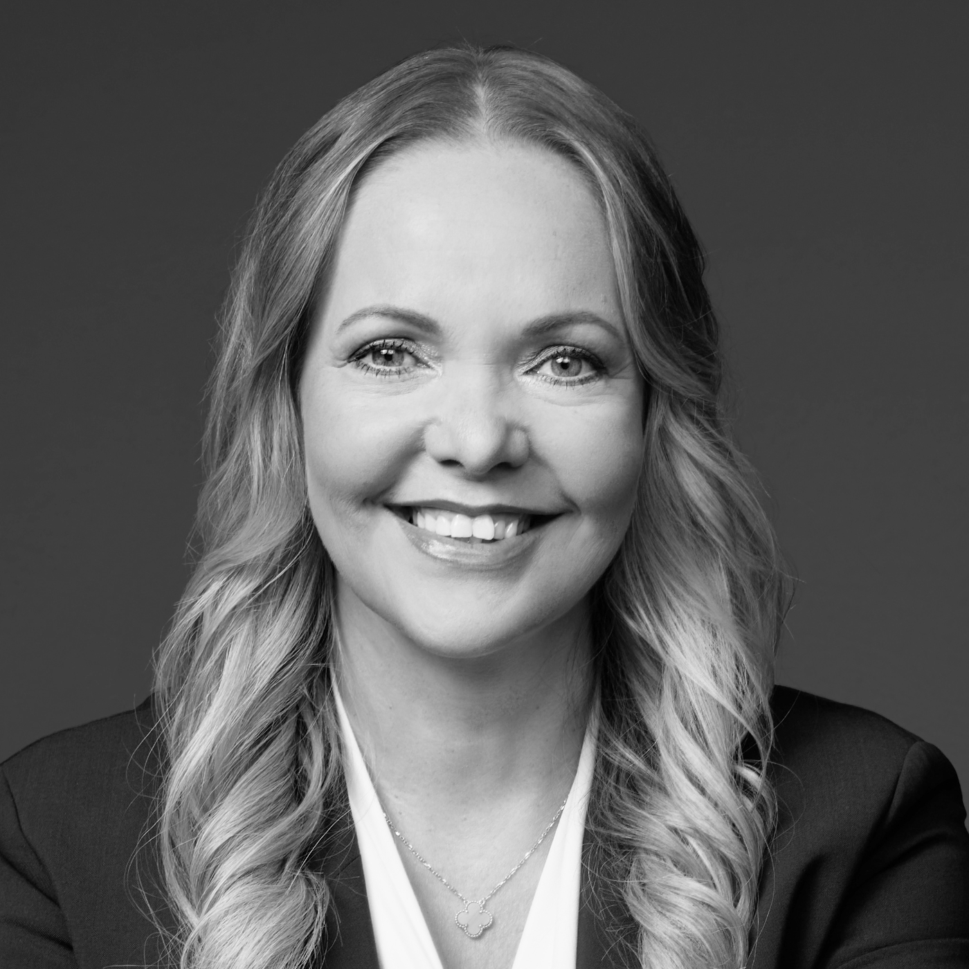 BeyondCXM – Customer Experience Management weitergedacht.