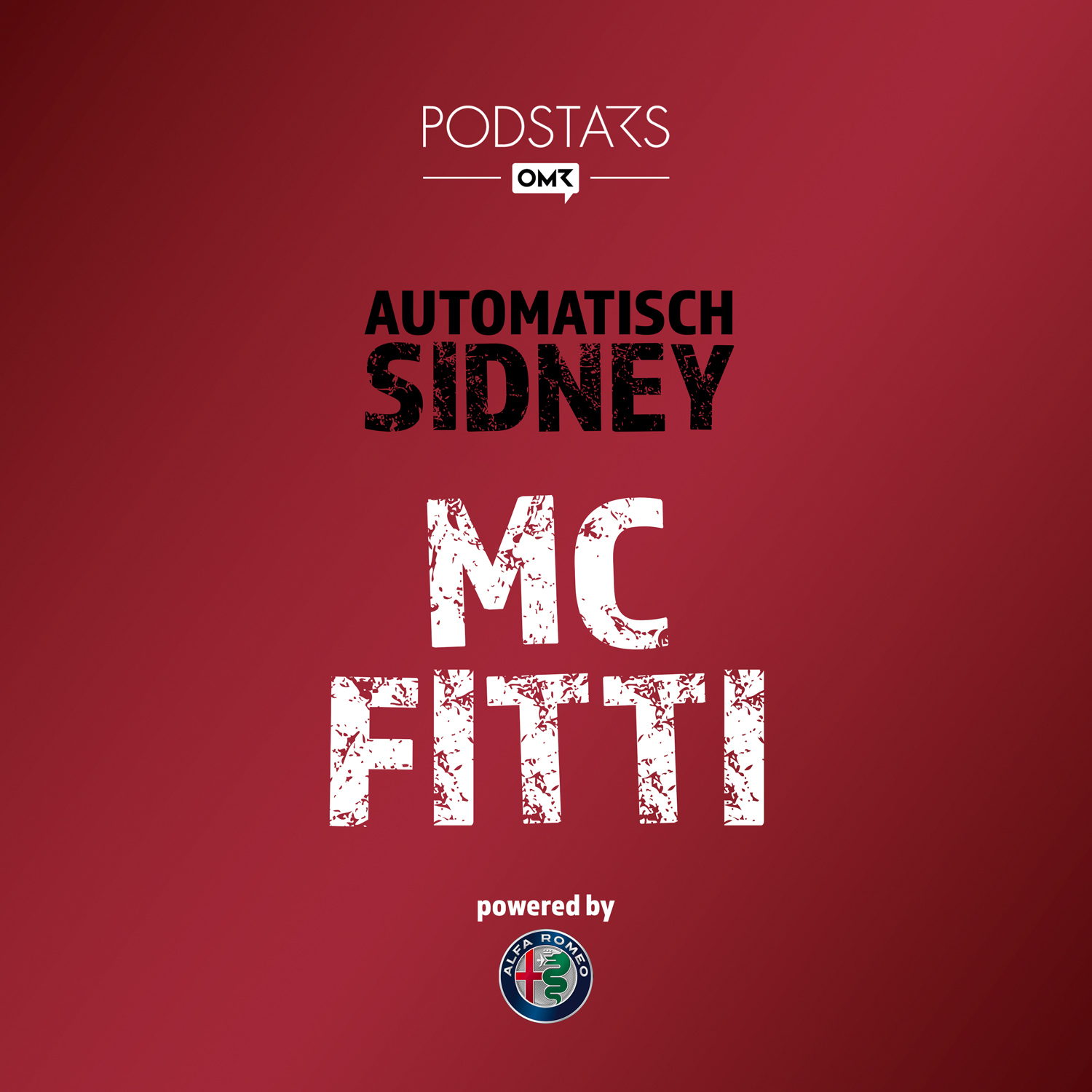 AUTOmatisch Sidney