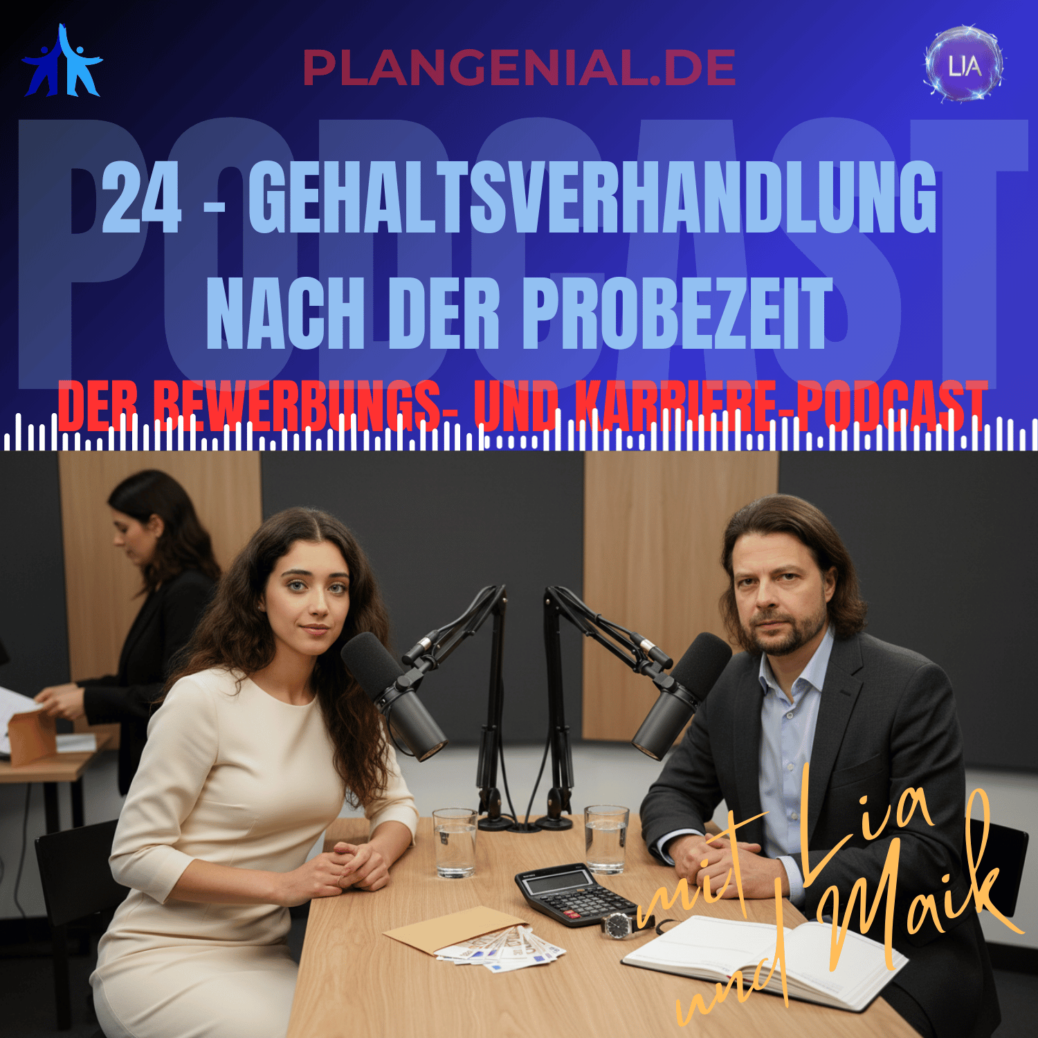 Cover Folge 24
