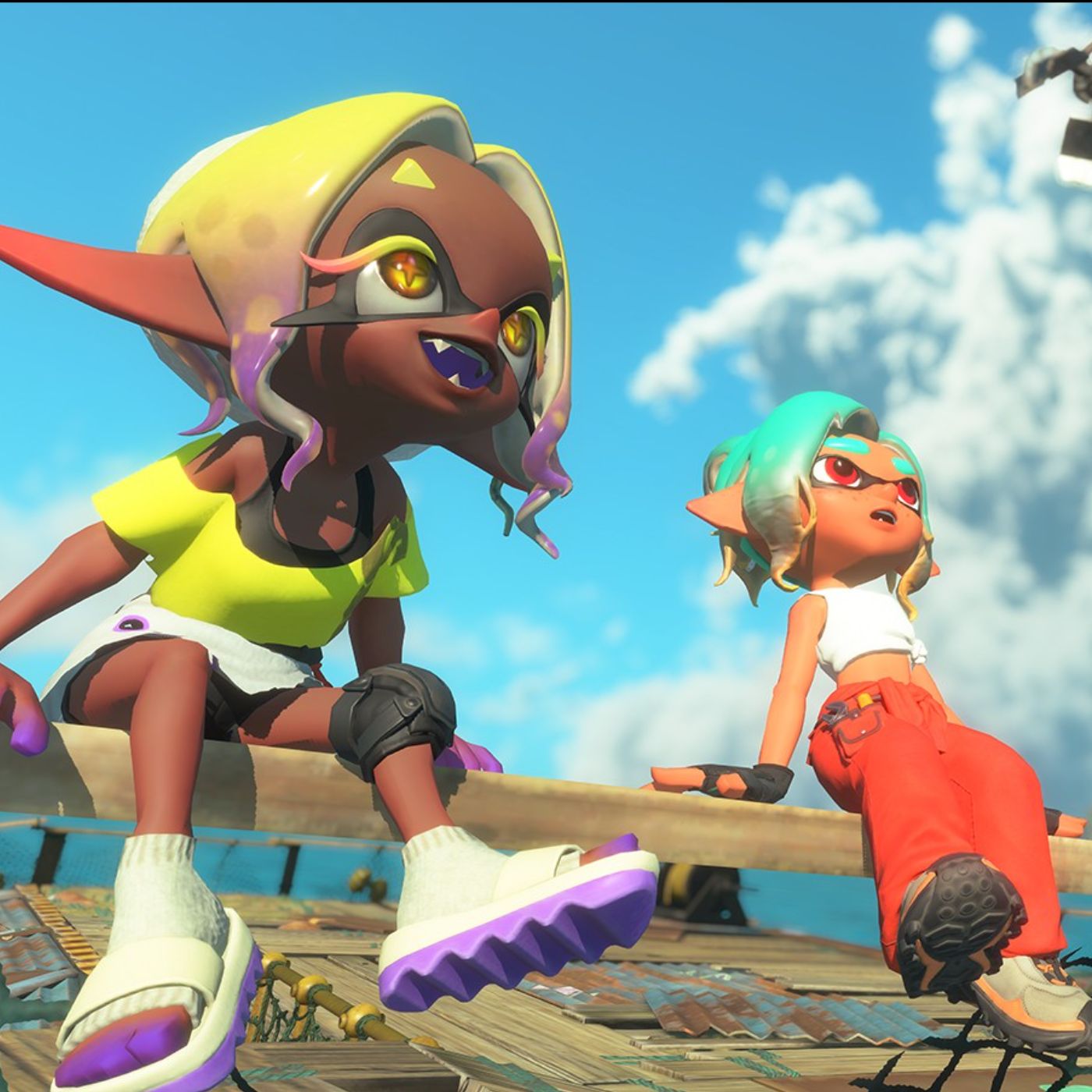 Artwork for GameFeature