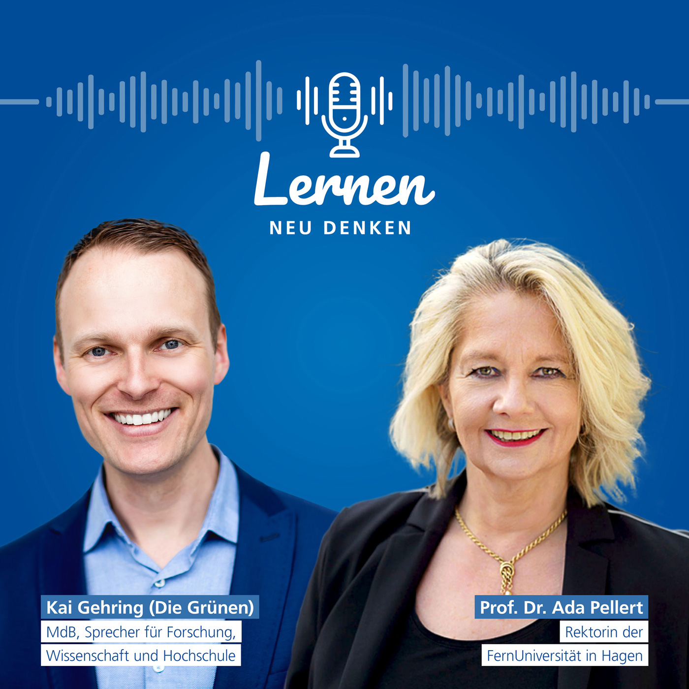Lernen neu denken