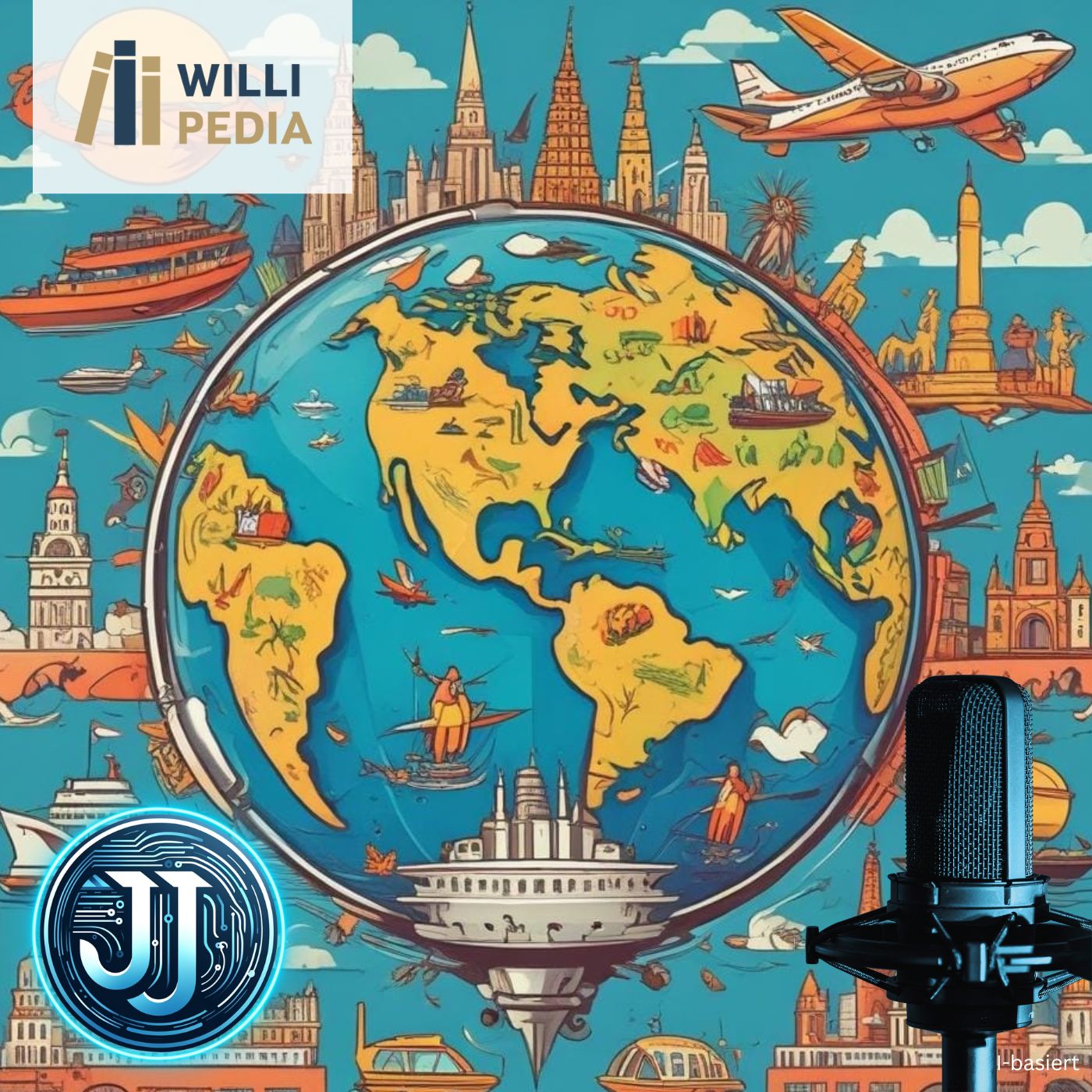 Willipedia – Wirtschaft, Steuern & Recht
