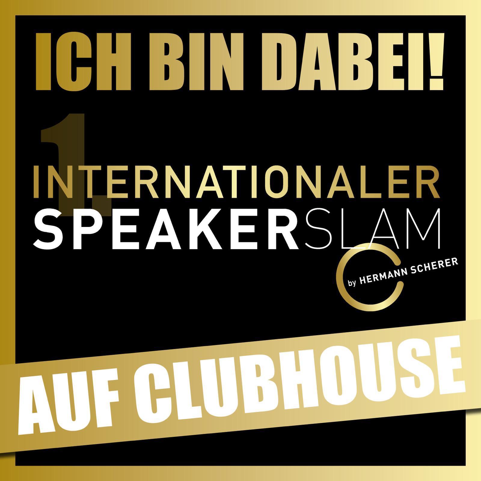 Klein aber Ahaa!