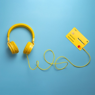 PostFinance Börsenmagazin - der wöchentliche Podcast