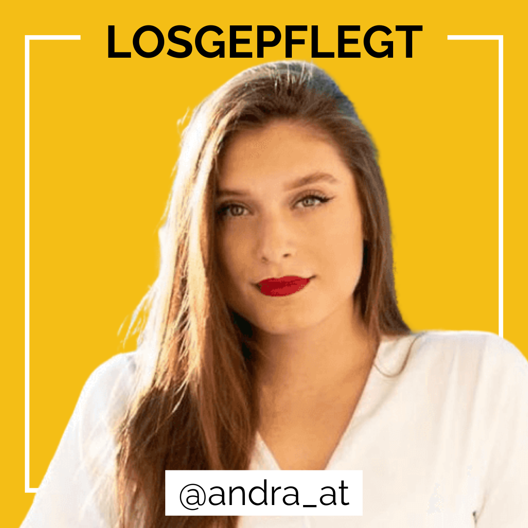 Losgepflegt – Der Podcast von L\'Occitane