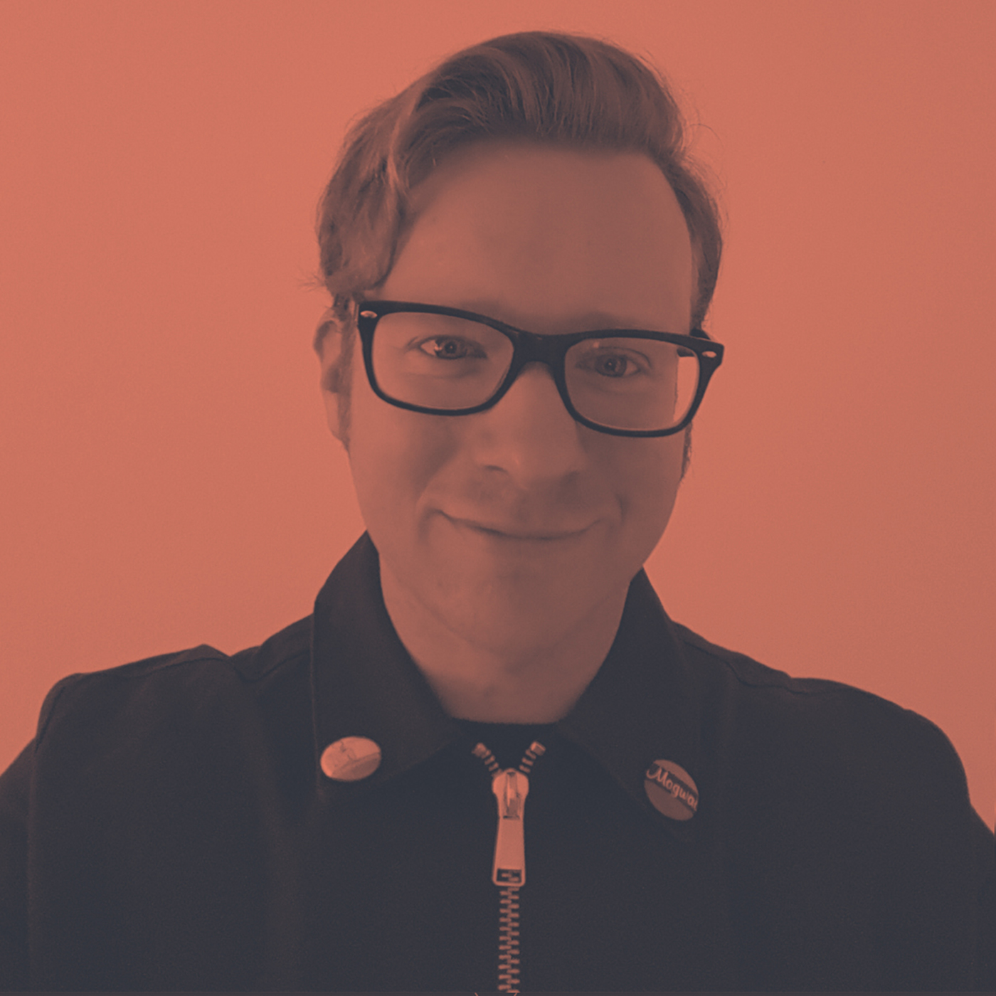 King Georg Podcast