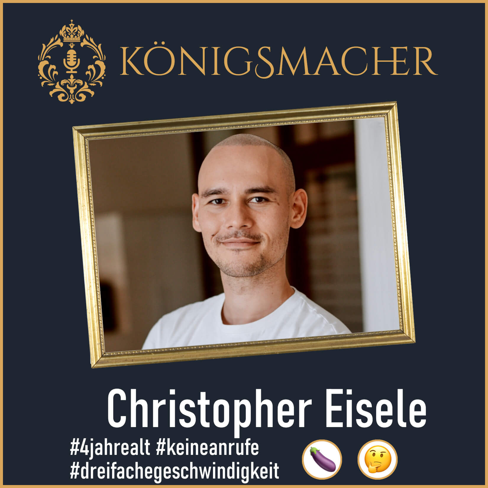 Königsmacher