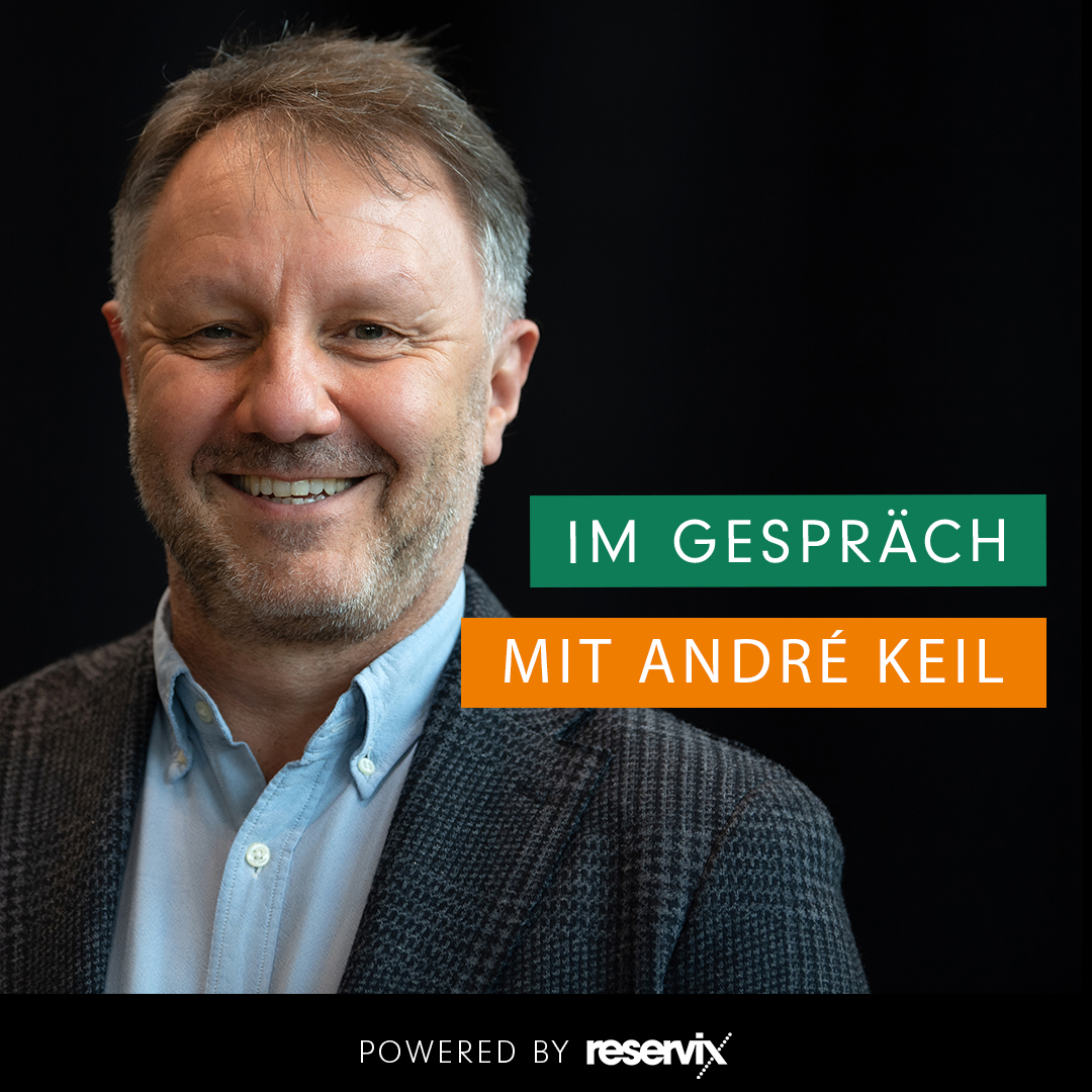 Einwurf – der Sportpodcast