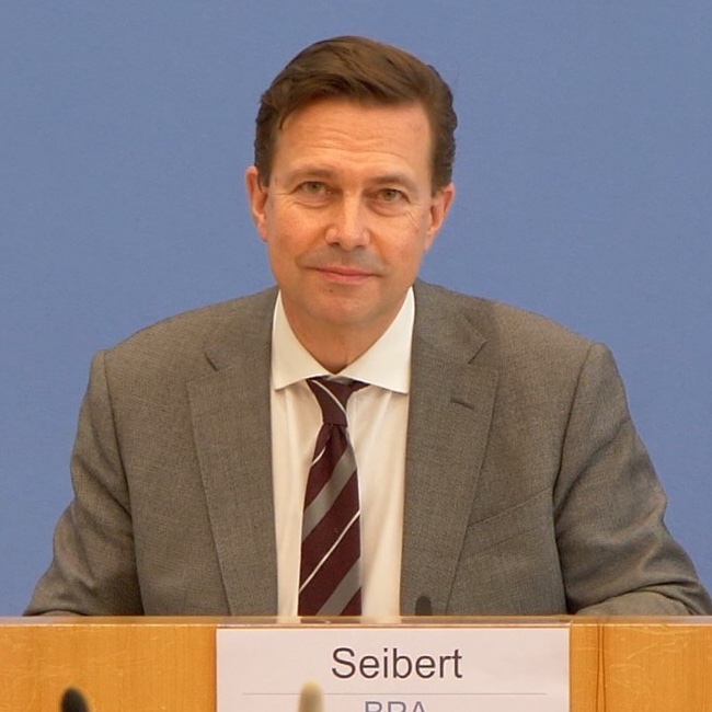 Arbeitsam - 3. Februar 2021 - RegPK