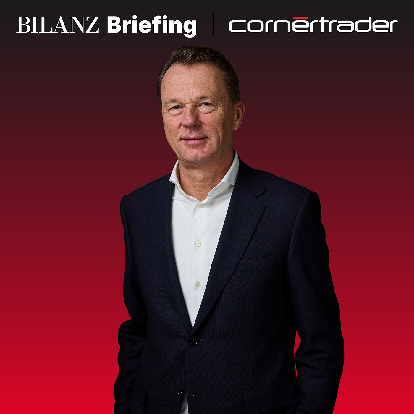 BILANZ Briefing