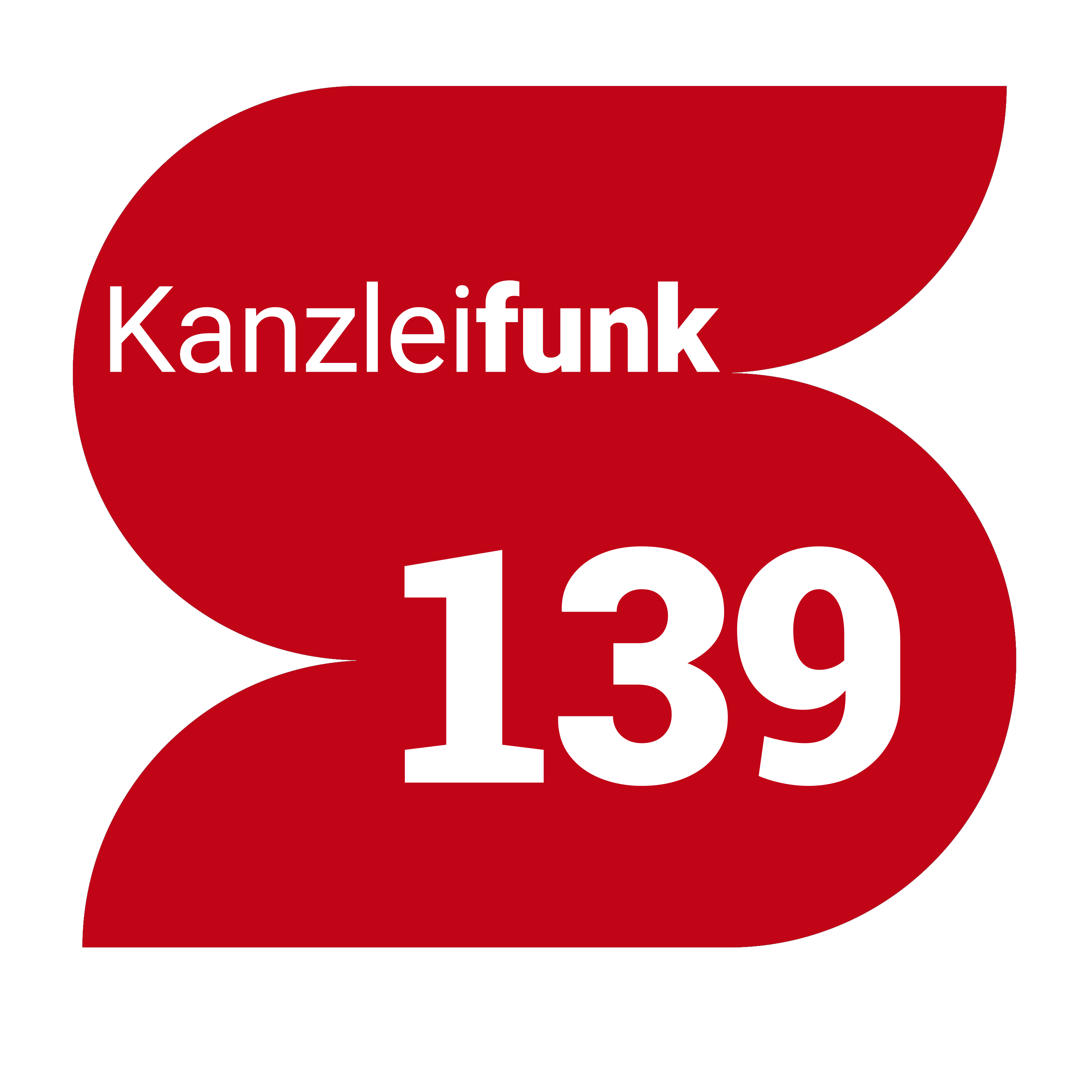 Kanzleifunk