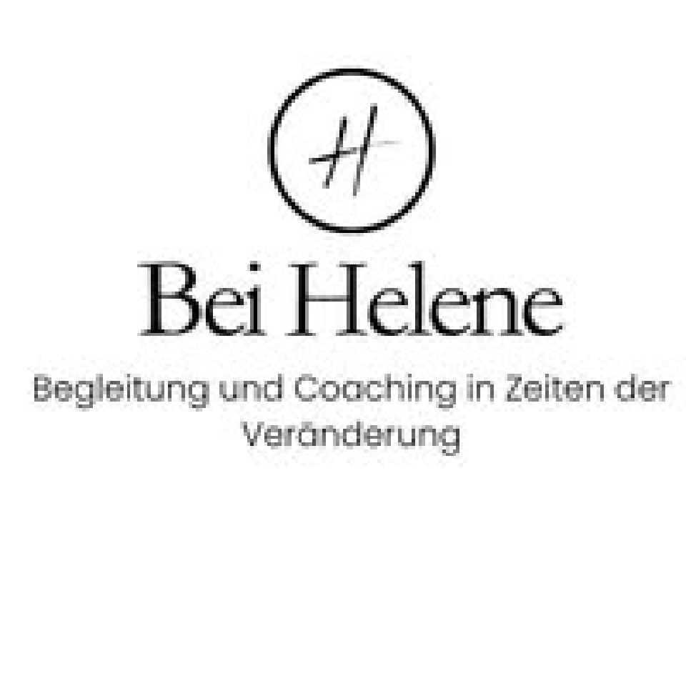 Bei Helene