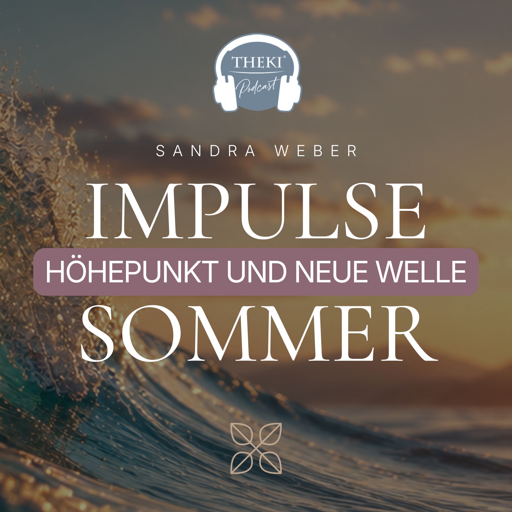 Impulse Sommer 2026 – Höhepunkt und neue Welle #158